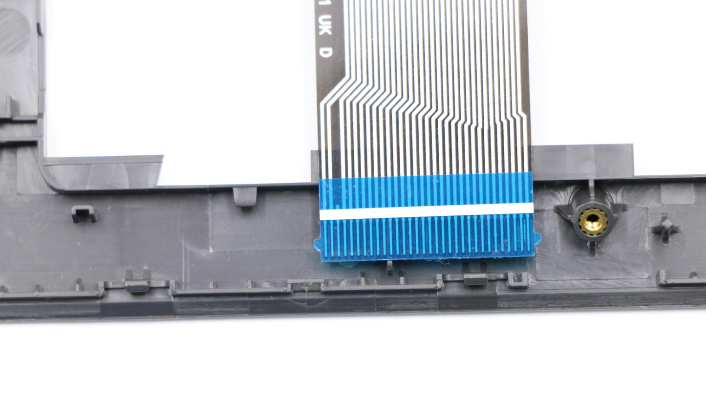 Lenovo Uppercase W 81Ax Ig W/Kb Nbl S - 5CB0Q60182