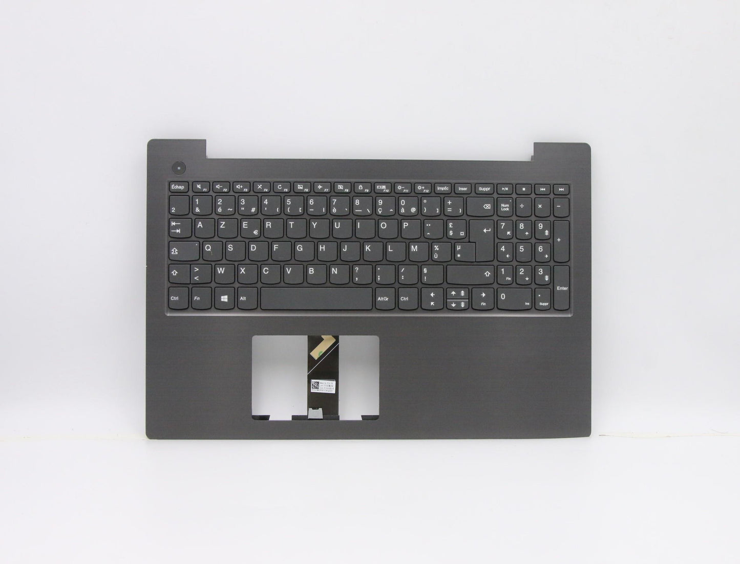 Lenovo Uppercase W 81Ax Ig W/Kb Nfpnb - 5CB0Q60194