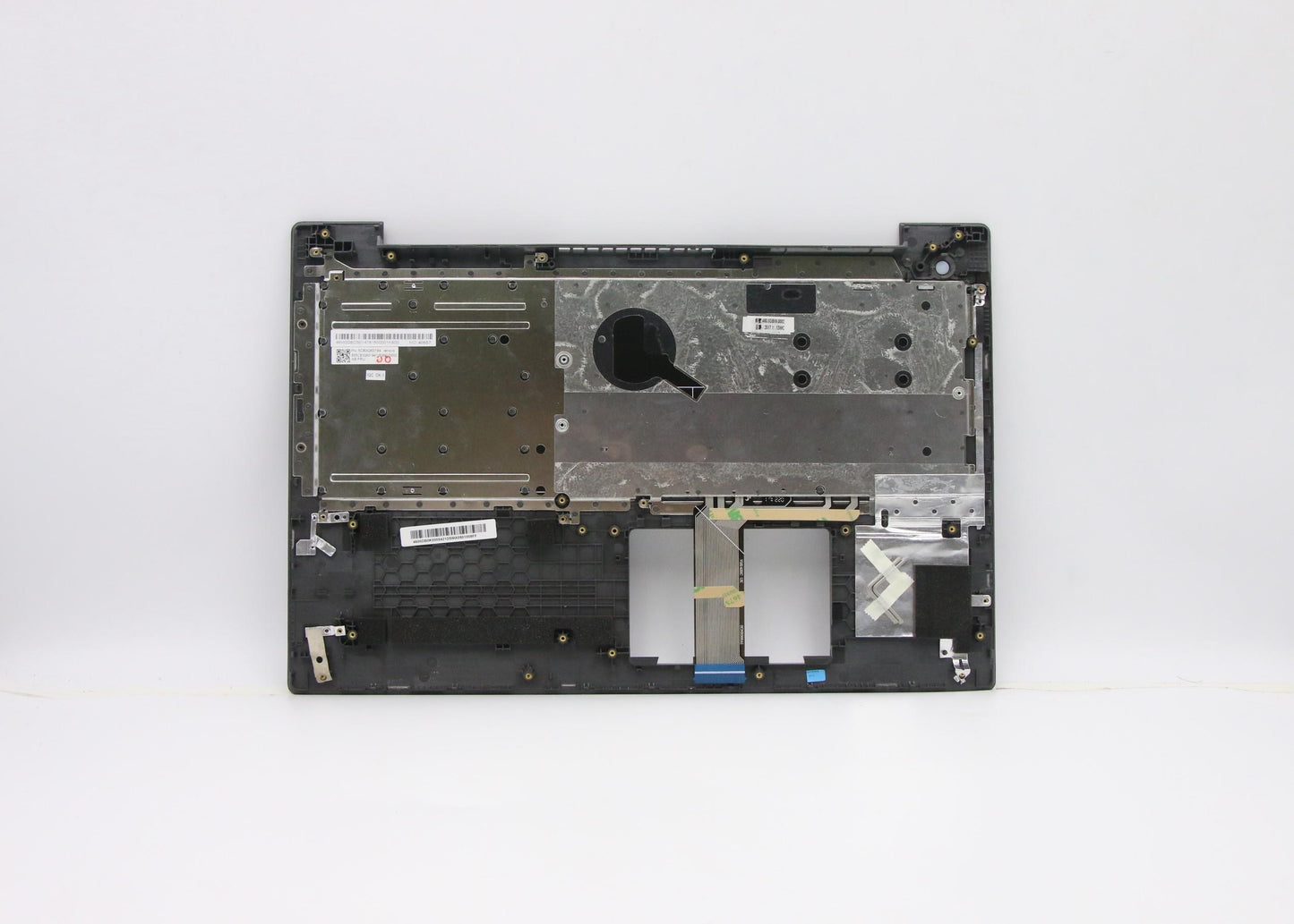 Lenovo Uppercase W 81Ax Ig W/Kb Nfpnb - 5CB0Q60194
