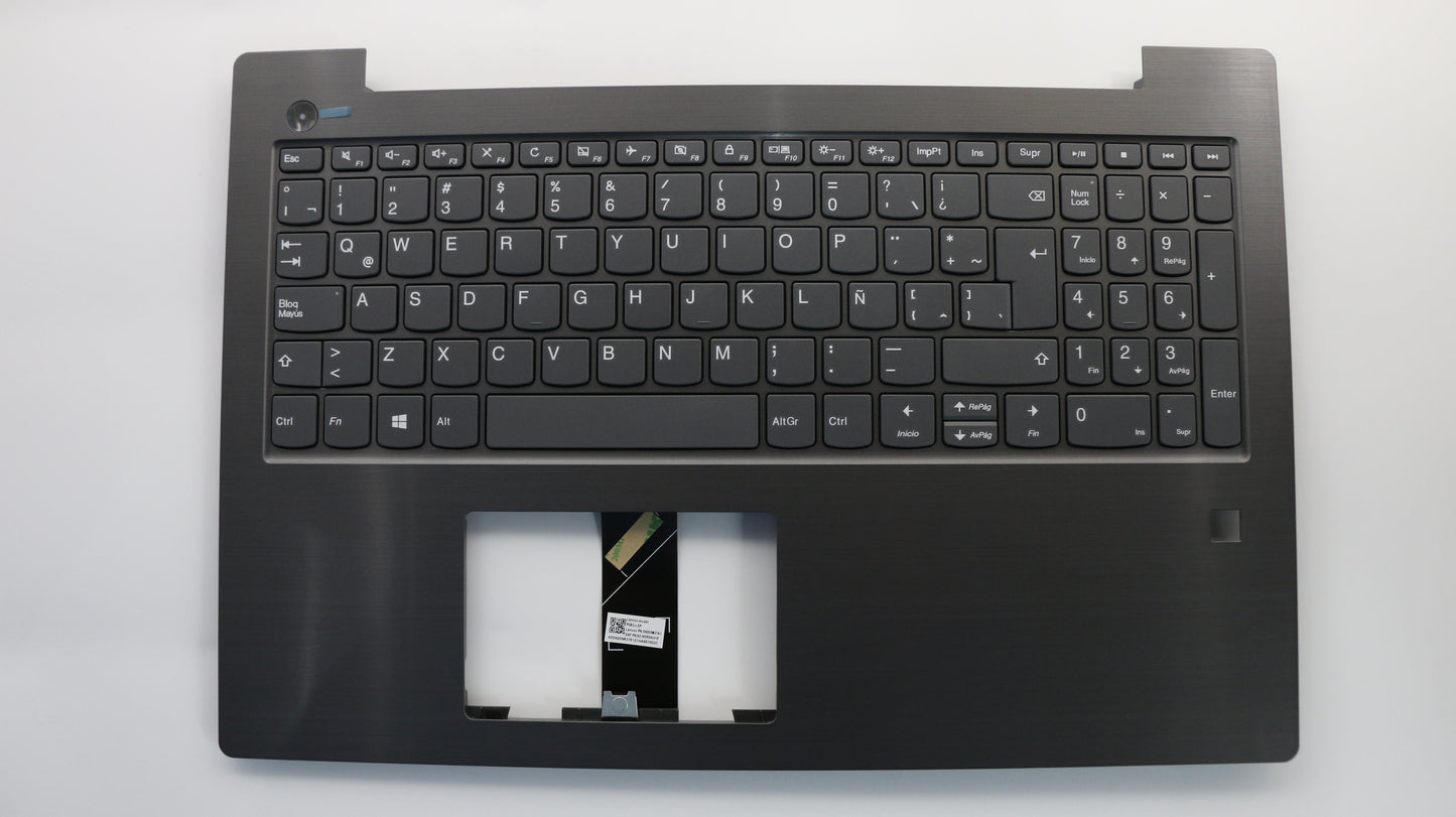 Lenovo Uppercase W 81Ax Ig W/Kb Nbl L - 5CB0Q60217