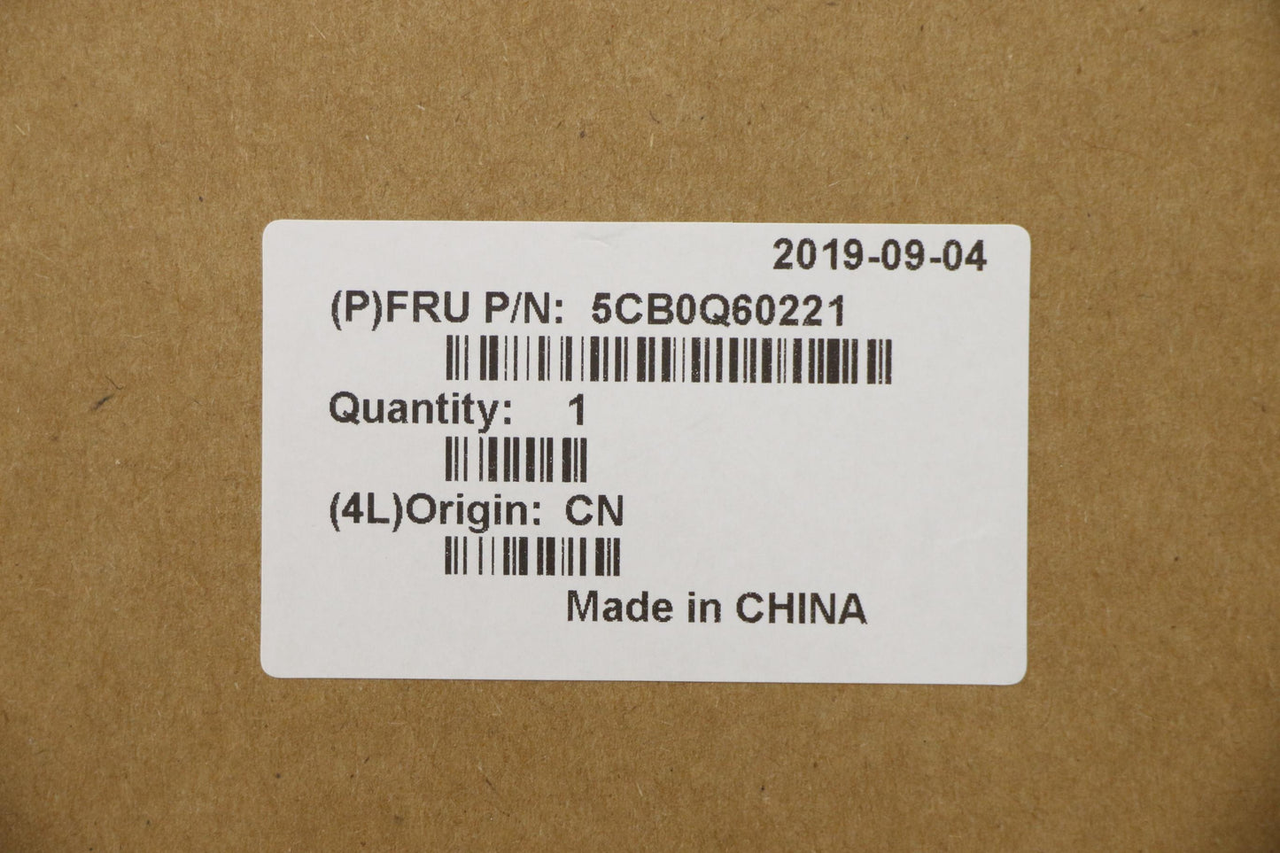 Lenovo Uppercase W 81Ax Ig W/Kb Nfpnb - 5CB0Q60221
