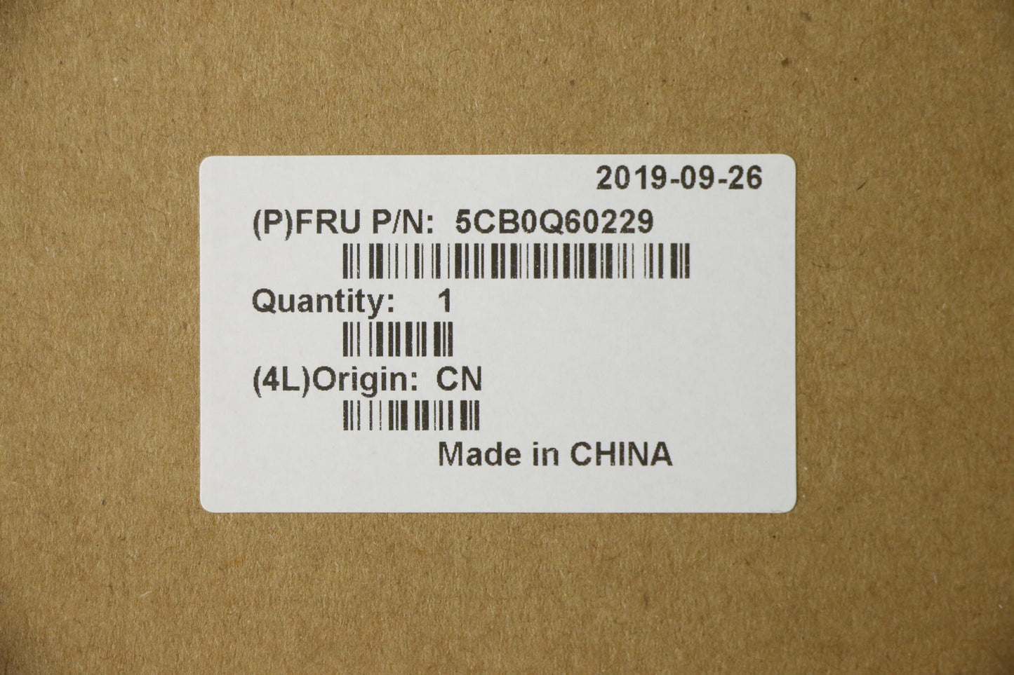 Lenovo Uppercase W 81Ax Ig W/Kb Nbl I - 5CB0Q60229