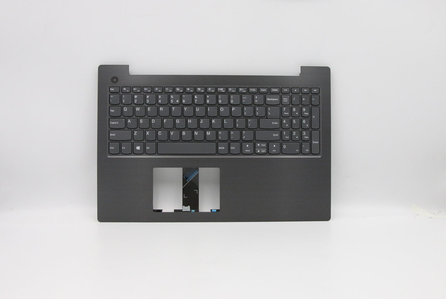 Lenovo Uppercase W 81Ax Ig W/Kb Nfpnb - 5CB0Q60231