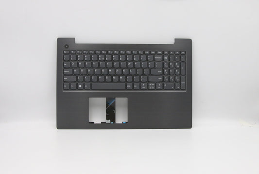 Lenovo Uppercase W 81Ax Ig W/Kb Nfpnb - 5CB0Q60231