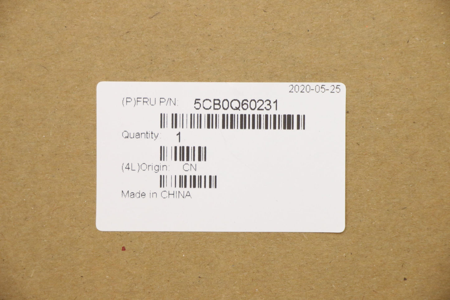 Lenovo Uppercase W 81Ax Ig W/Kb Nfpnb - 5CB0Q60231