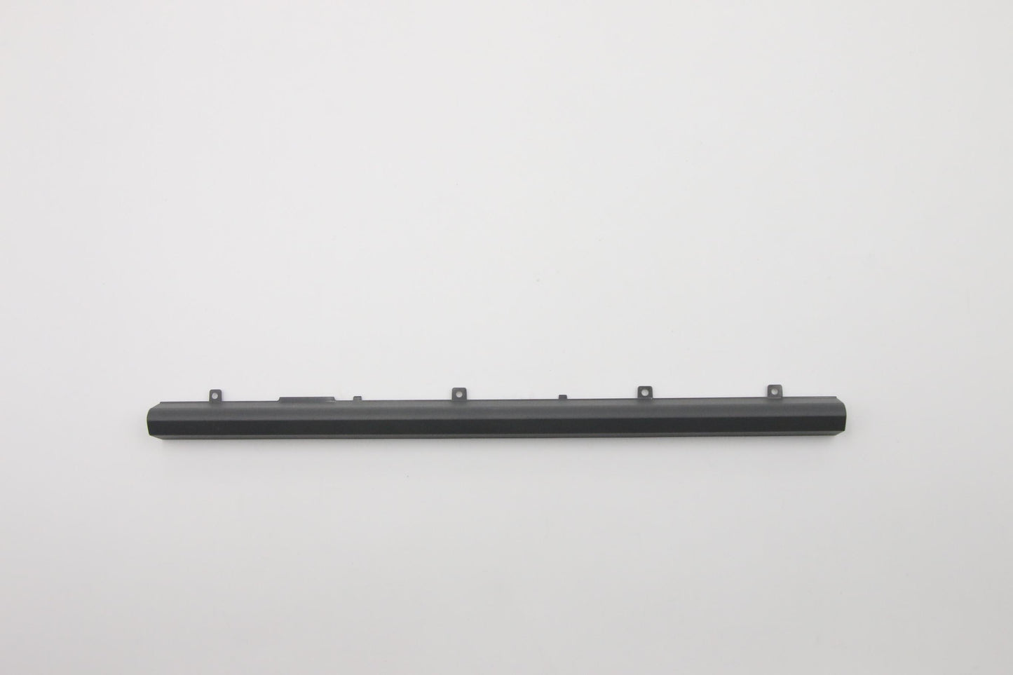 Lenovo Hinge Cover W 81Ax Mg - 5CB0Q60247