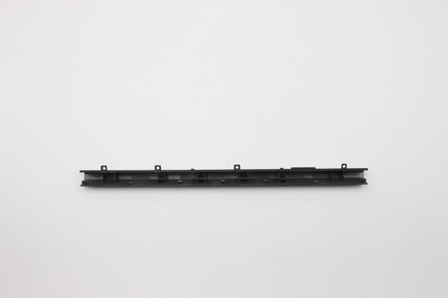 Lenovo Hinge Cover W 81Ax Mg - 5CB0Q60247