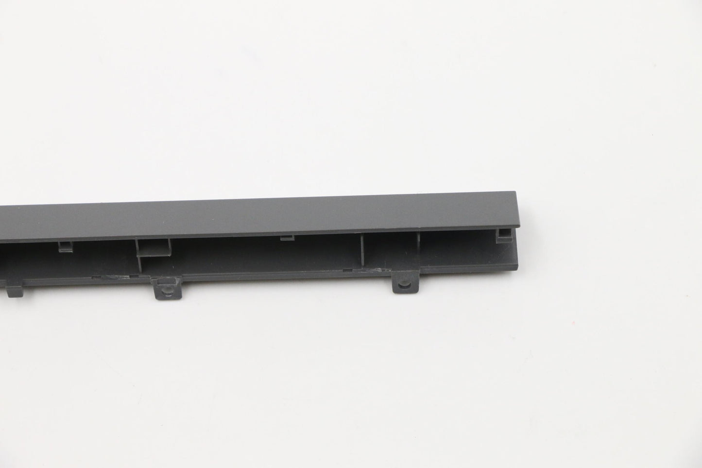 Lenovo Hinge Cover W 81Ax Mg - 5CB0Q60247