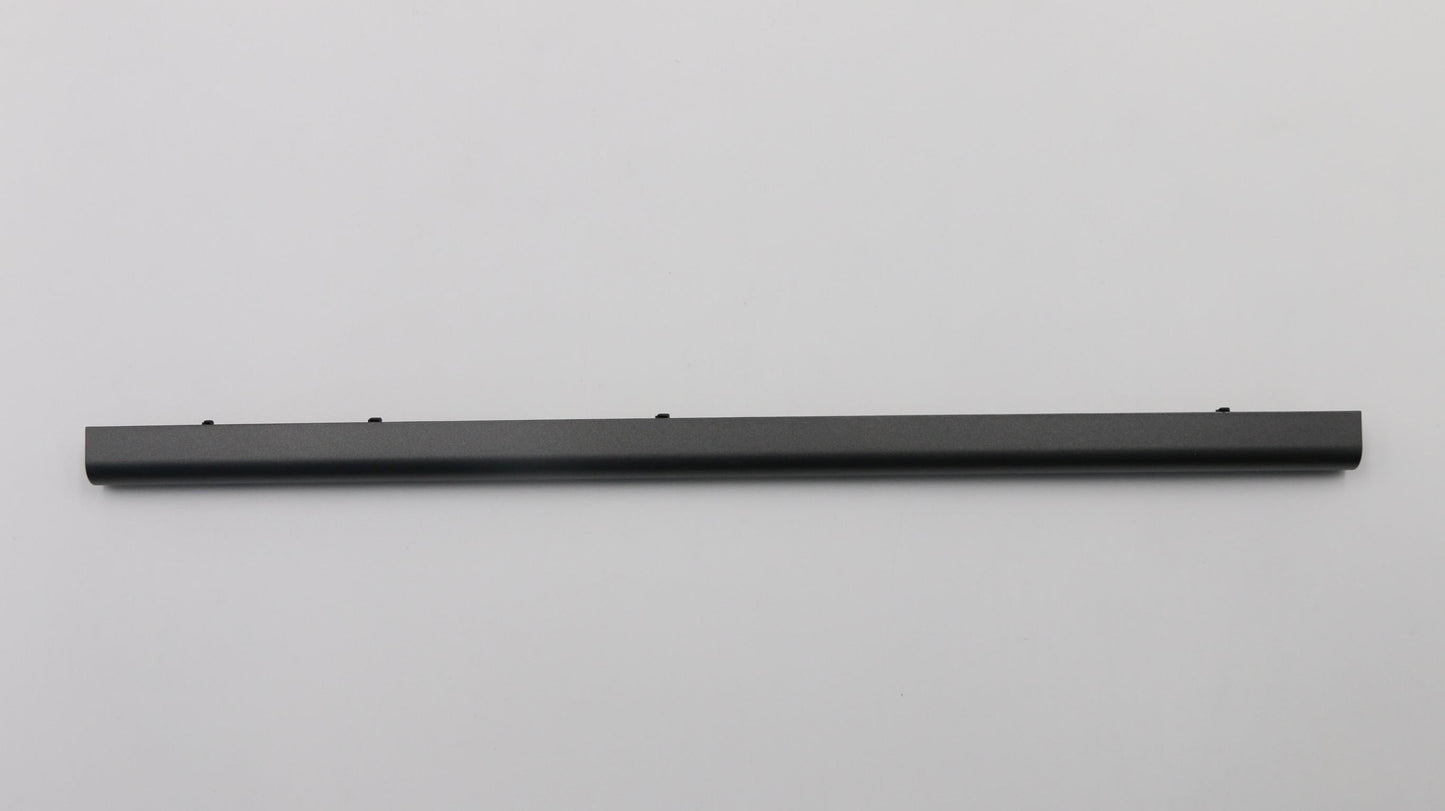 Lenovo Hinge Cover W 81AC, Iron Grey - 5CB0Q62187
