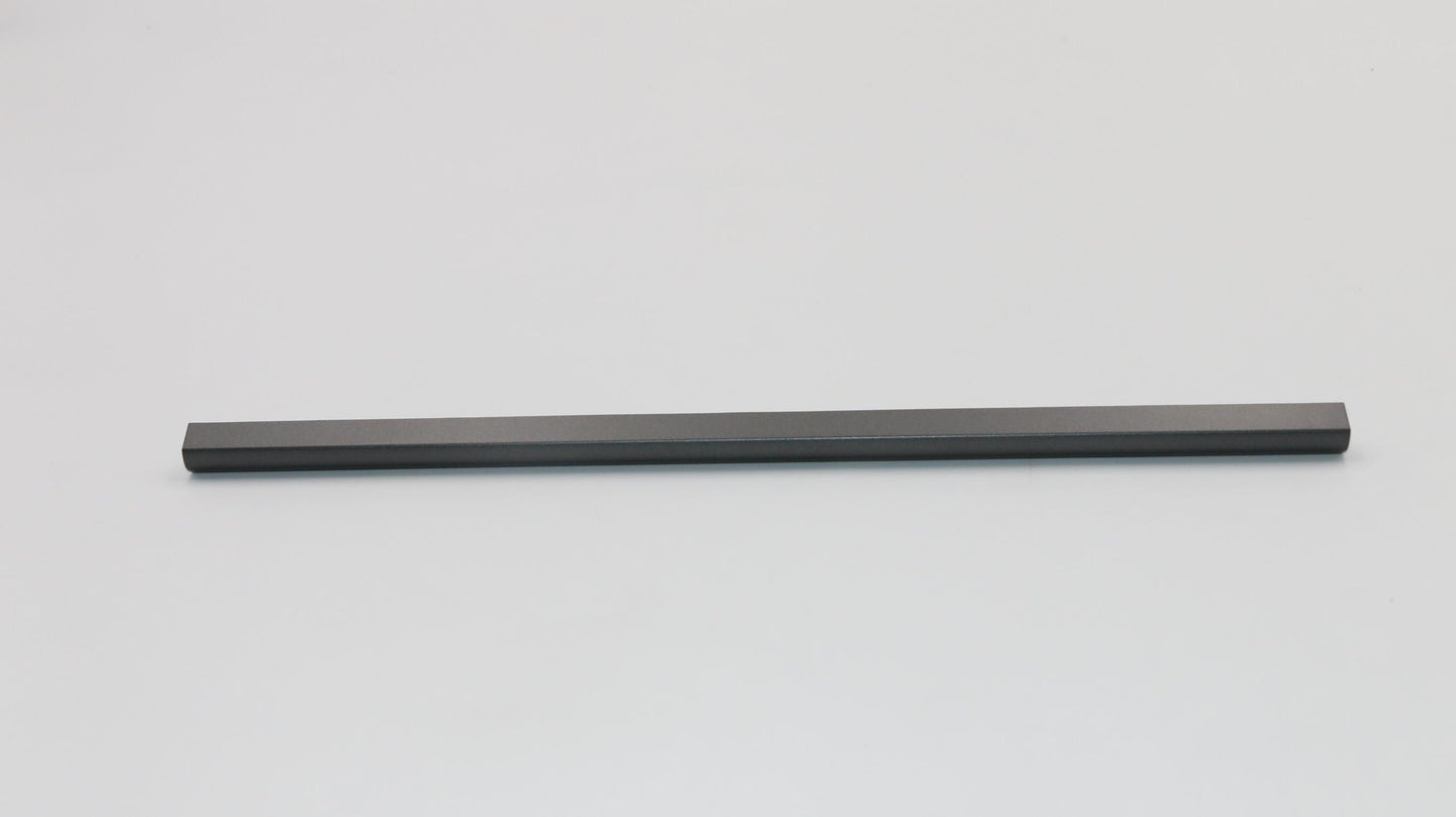 Lenovo Hinge Cover W 81AC, Iron Grey - 5CB0Q62187