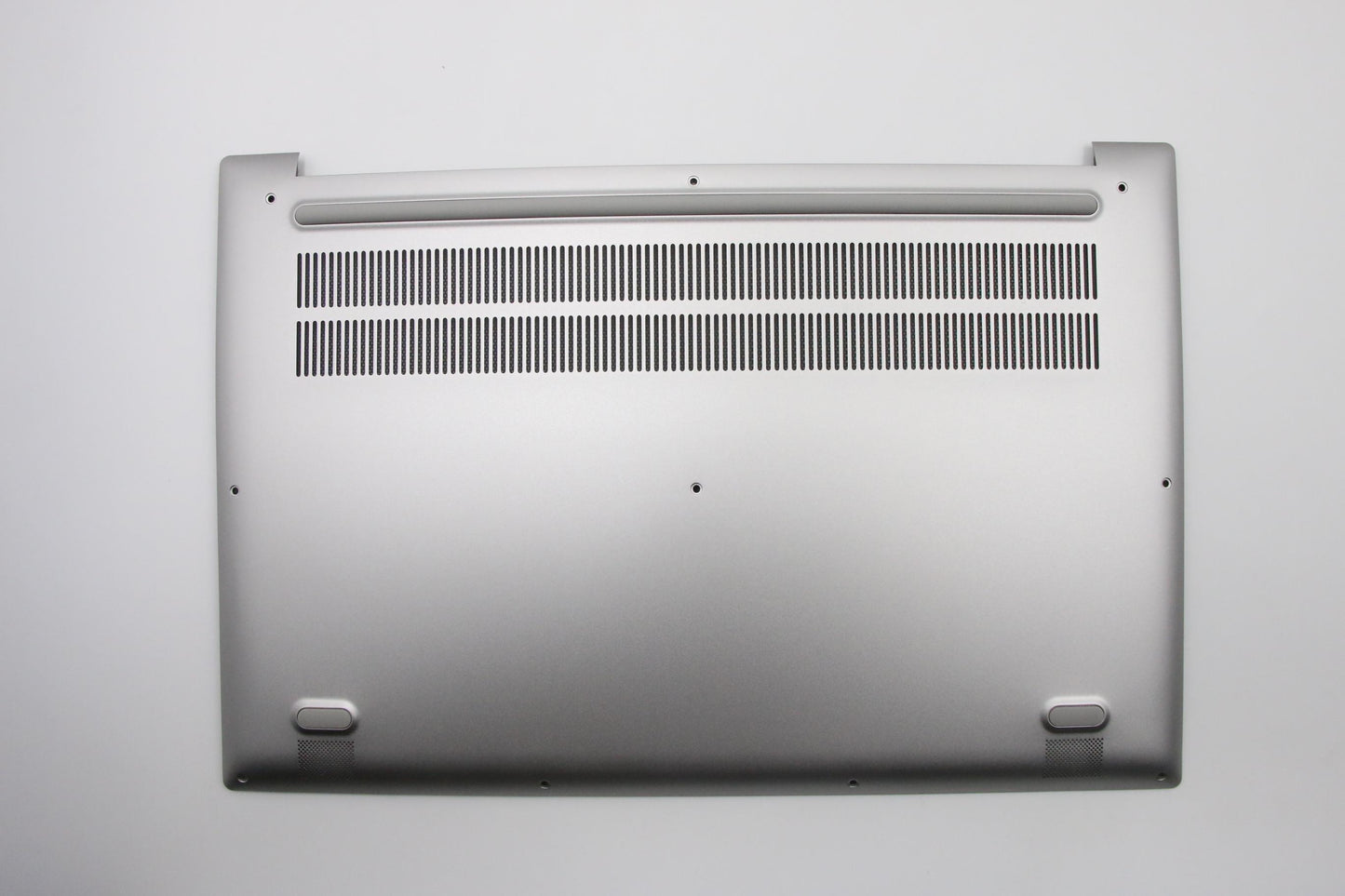 Lenovo Lower Case W 81Ac Silver - 5CB0Q62191