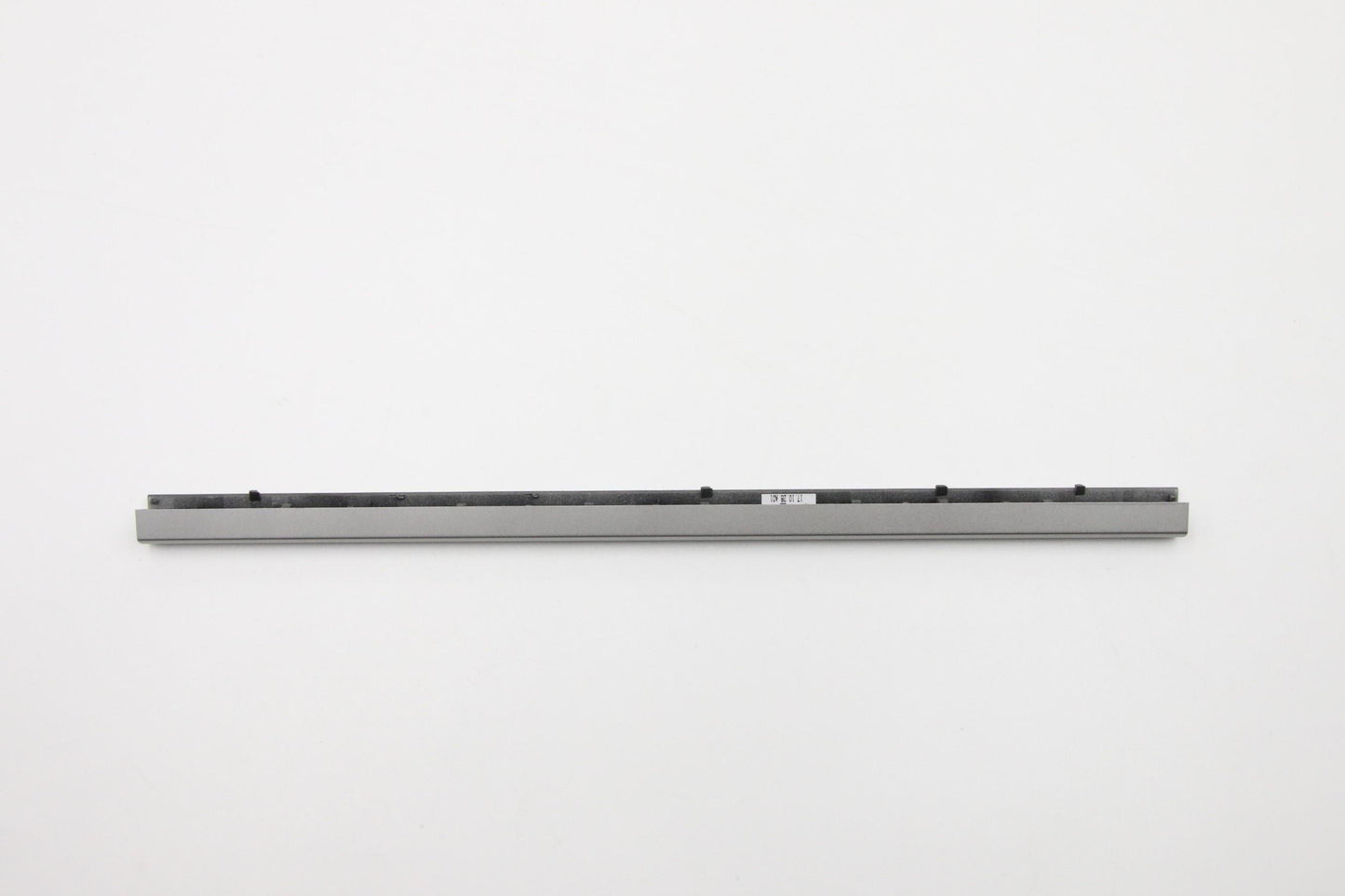 Lenovo Hinge Cover W 81Ac Silver - 5CB0Q62206