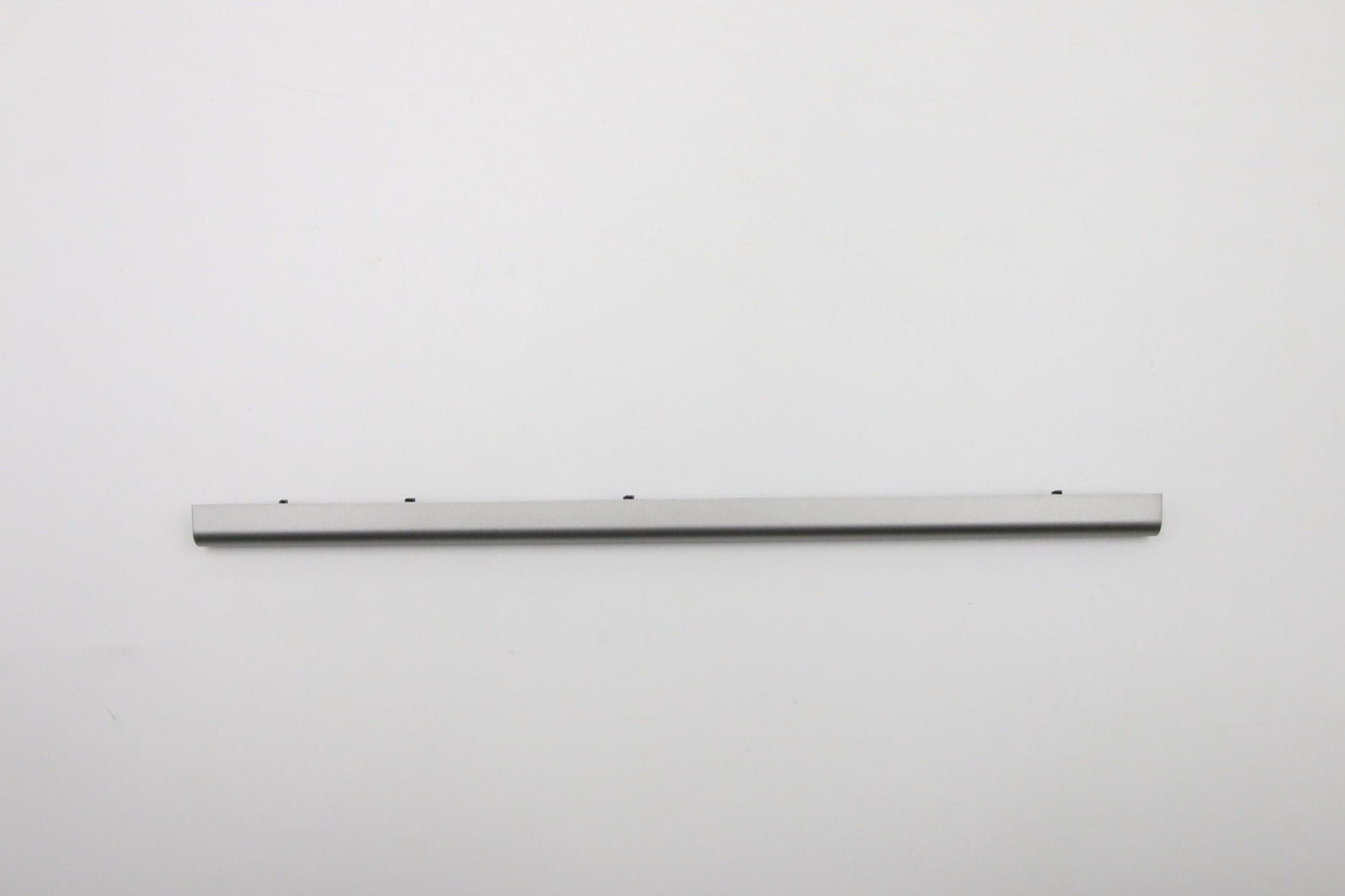 Lenovo Hinge Cover W 81Ac Silver - 5CB0Q62206