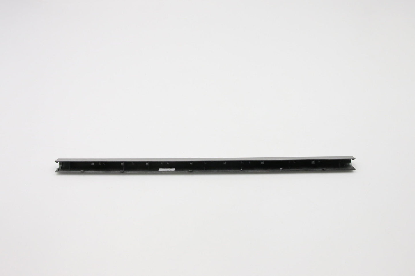 Lenovo Hinge Cover W 81Ac Silver - 5CB0Q62206