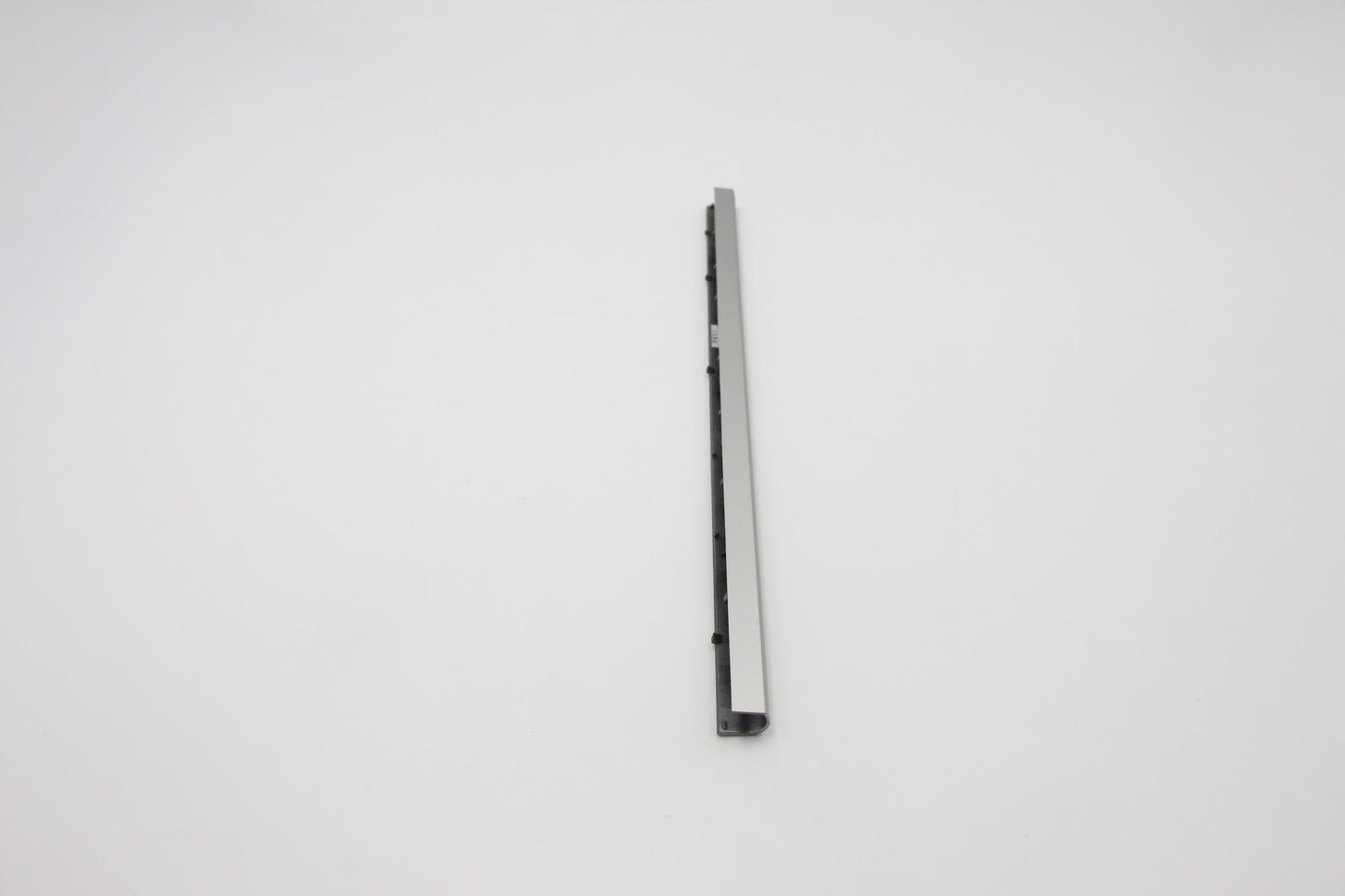 Lenovo Hinge Cover W 81Ac Silver - 5CB0Q62206
