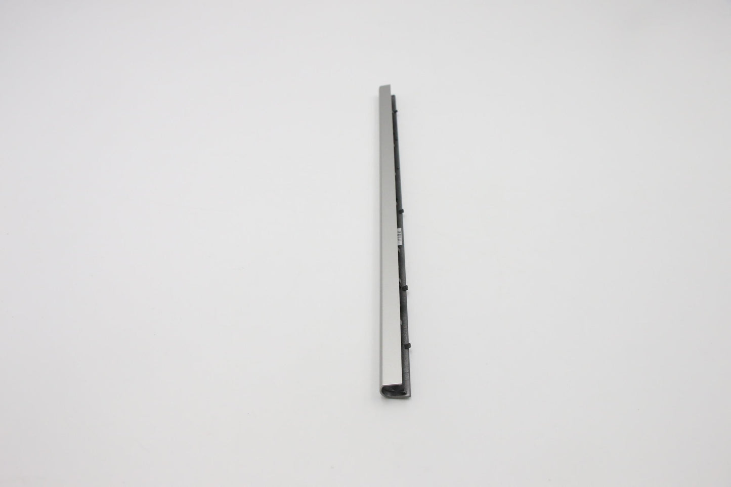 Lenovo Hinge Cover W 81Ac Silver - 5CB0Q62206
