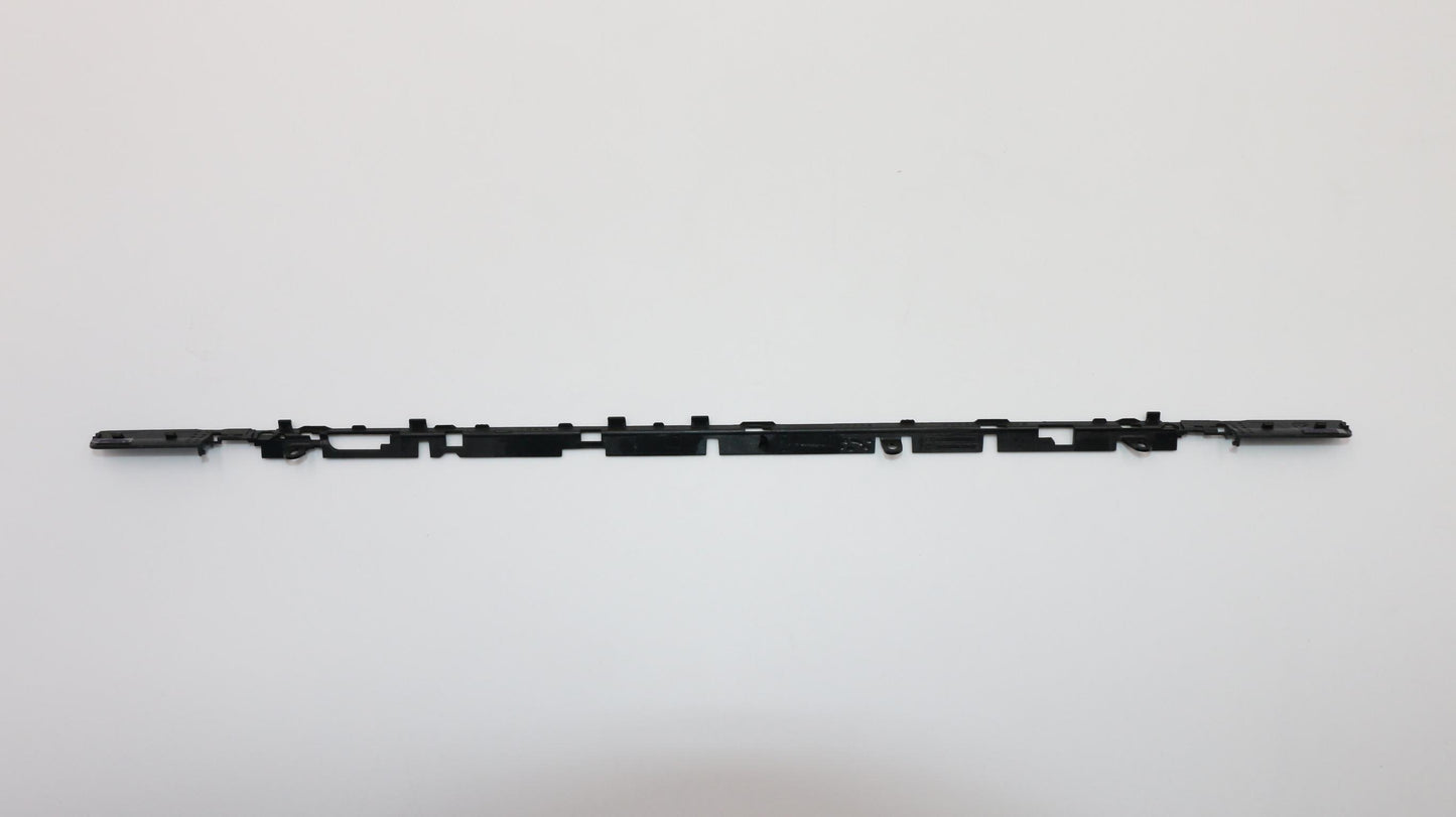 Lenovo Strip Cover W 81Ac - 5CB0Q62229
