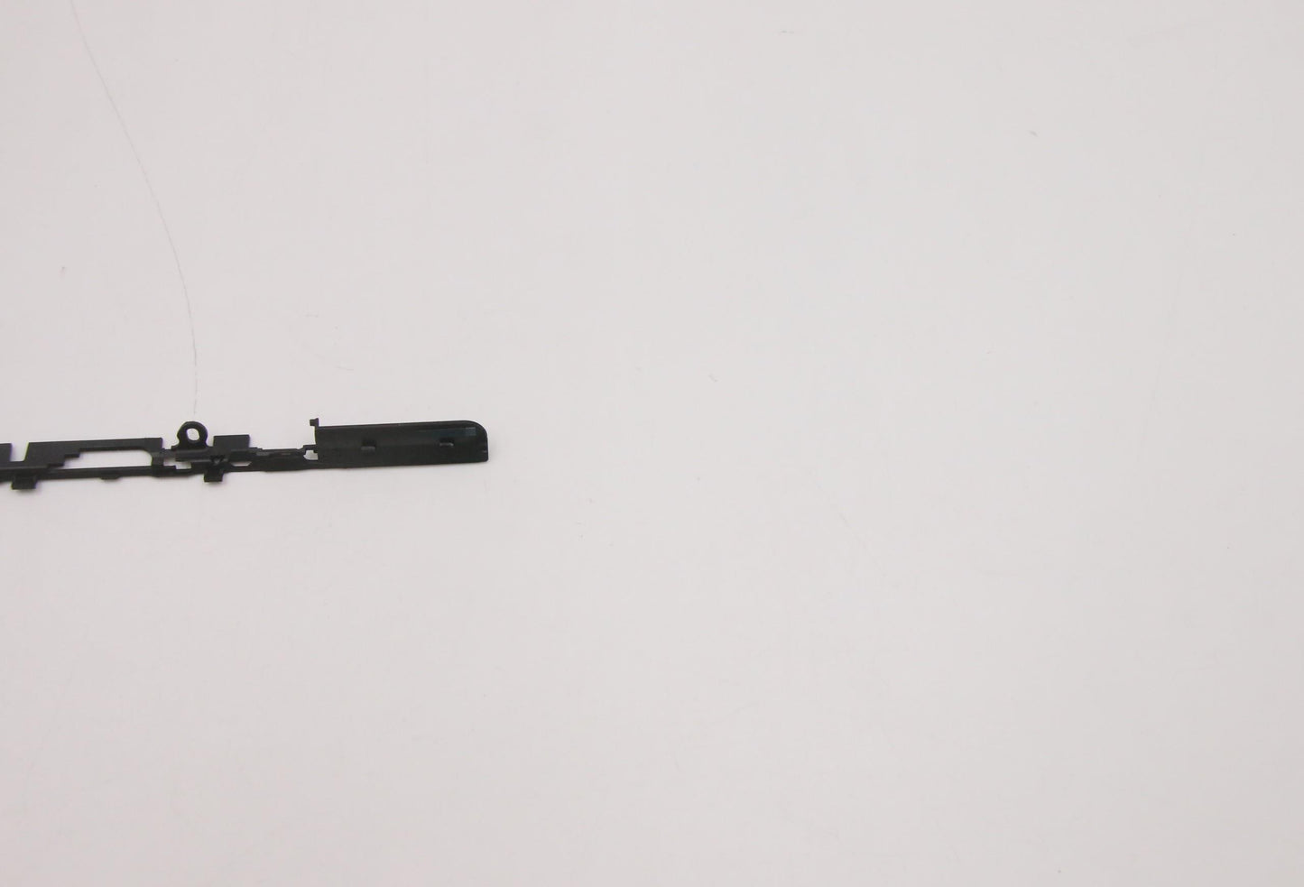 Lenovo Strip Cover W 81Ac - 5CB0Q62229