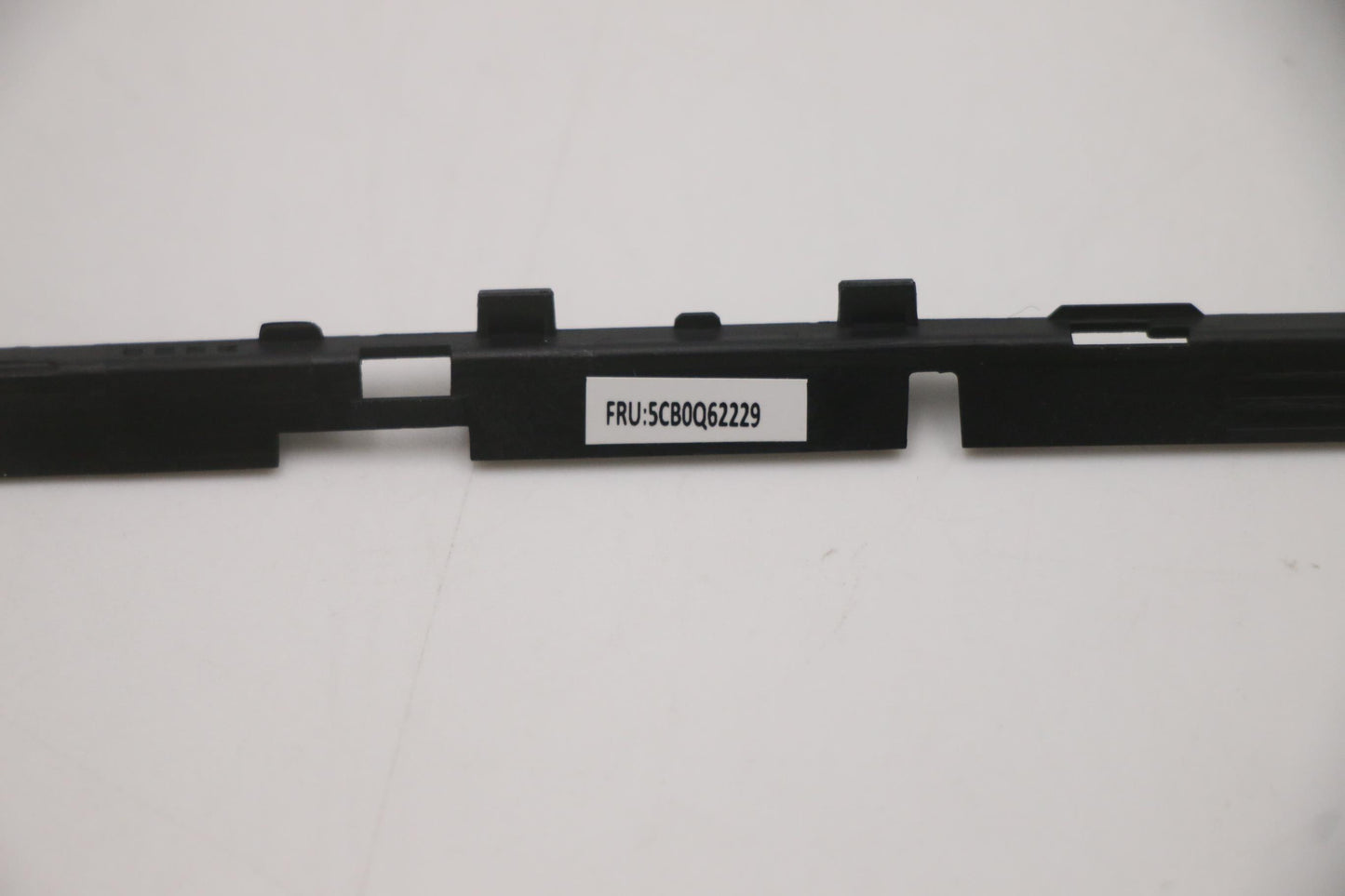 Lenovo Strip Cover W 81Ac - 5CB0Q62229