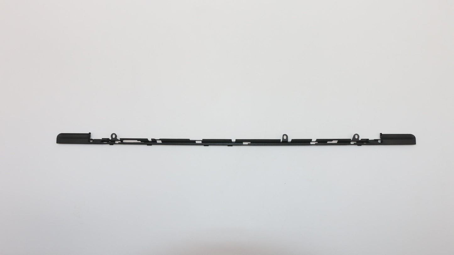 Lenovo Strip Cover W 81Ac - 5CB0Q62229