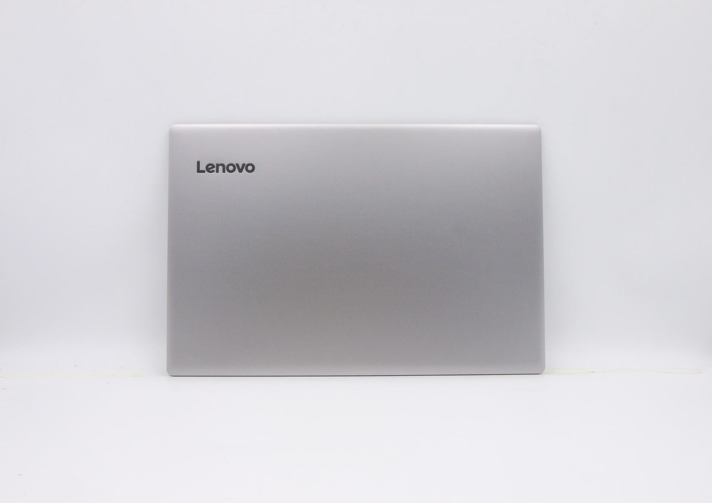 Lenovo Lcd Cover W 81Ac Silver W/Ante - 5CB0Q62230