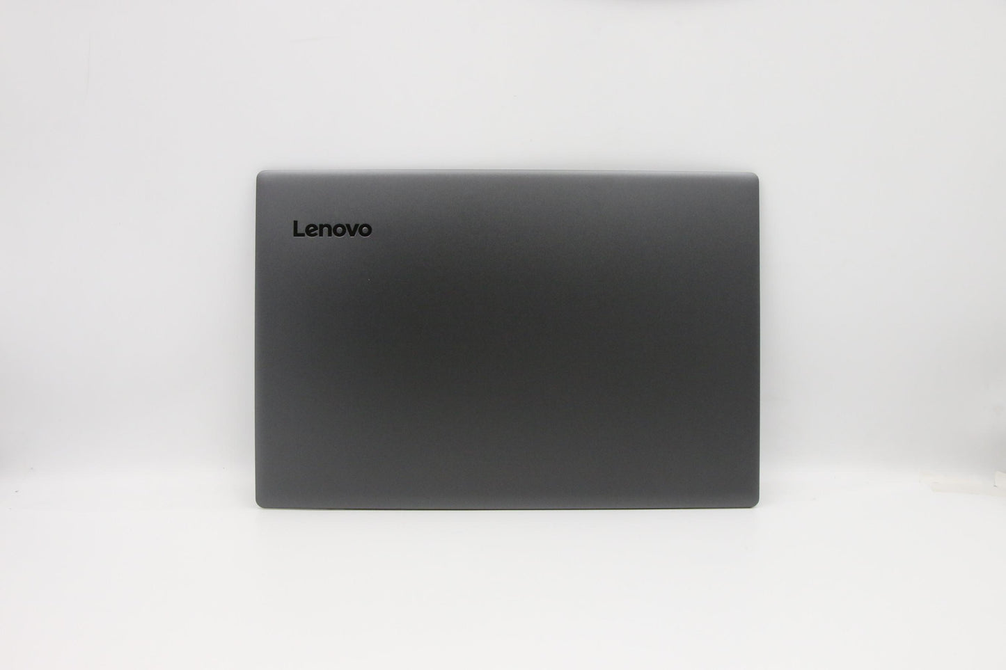 Lenovo Lcd Cover W 81Ac Ig W/Antenna - 5CB0Q62266