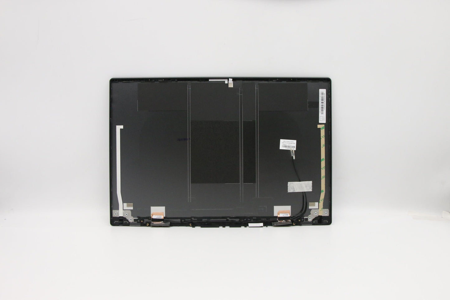 Lenovo Lcd Cover W 81Ac Ig W/Antenna - 5CB0Q62266