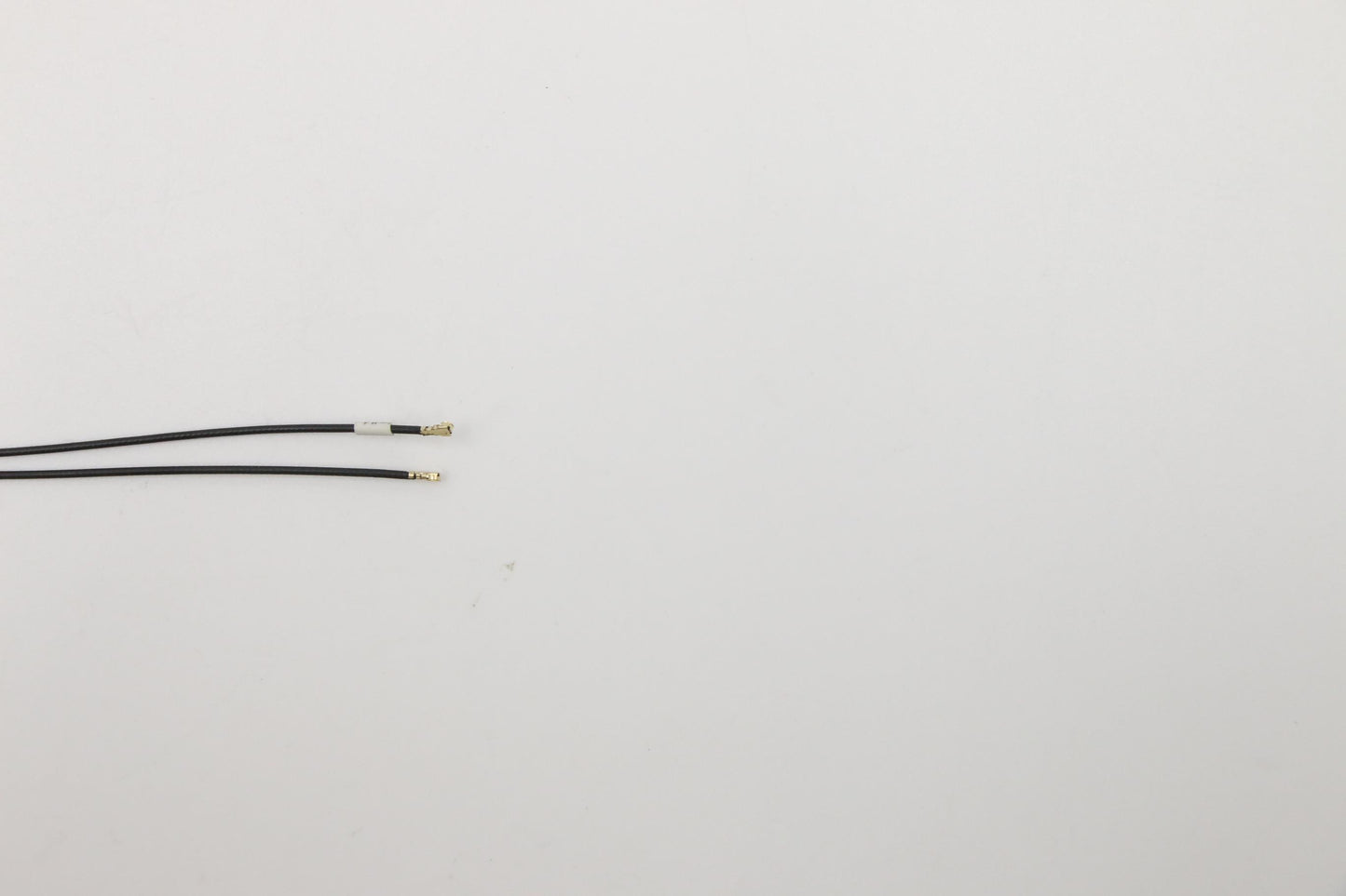 Lenovo Lcd Cover W 81Ac Ig W/Antenna - 5CB0Q62266