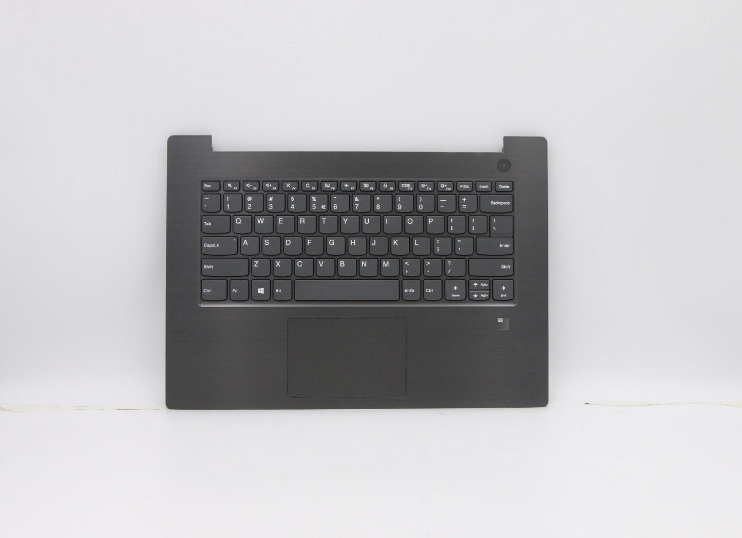 Lenovo Uppercasec81Ayw/Kbfp Nbl Ig In - 5CB0Q64194