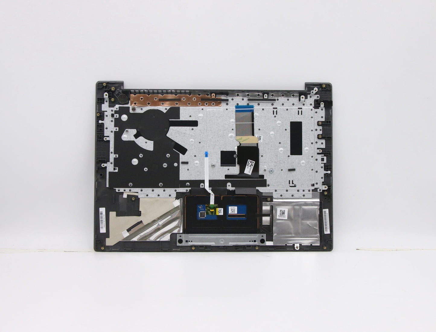 Lenovo Uppercasec81Ayw/Kbfp Nbl Ig In - 5CB0Q64194