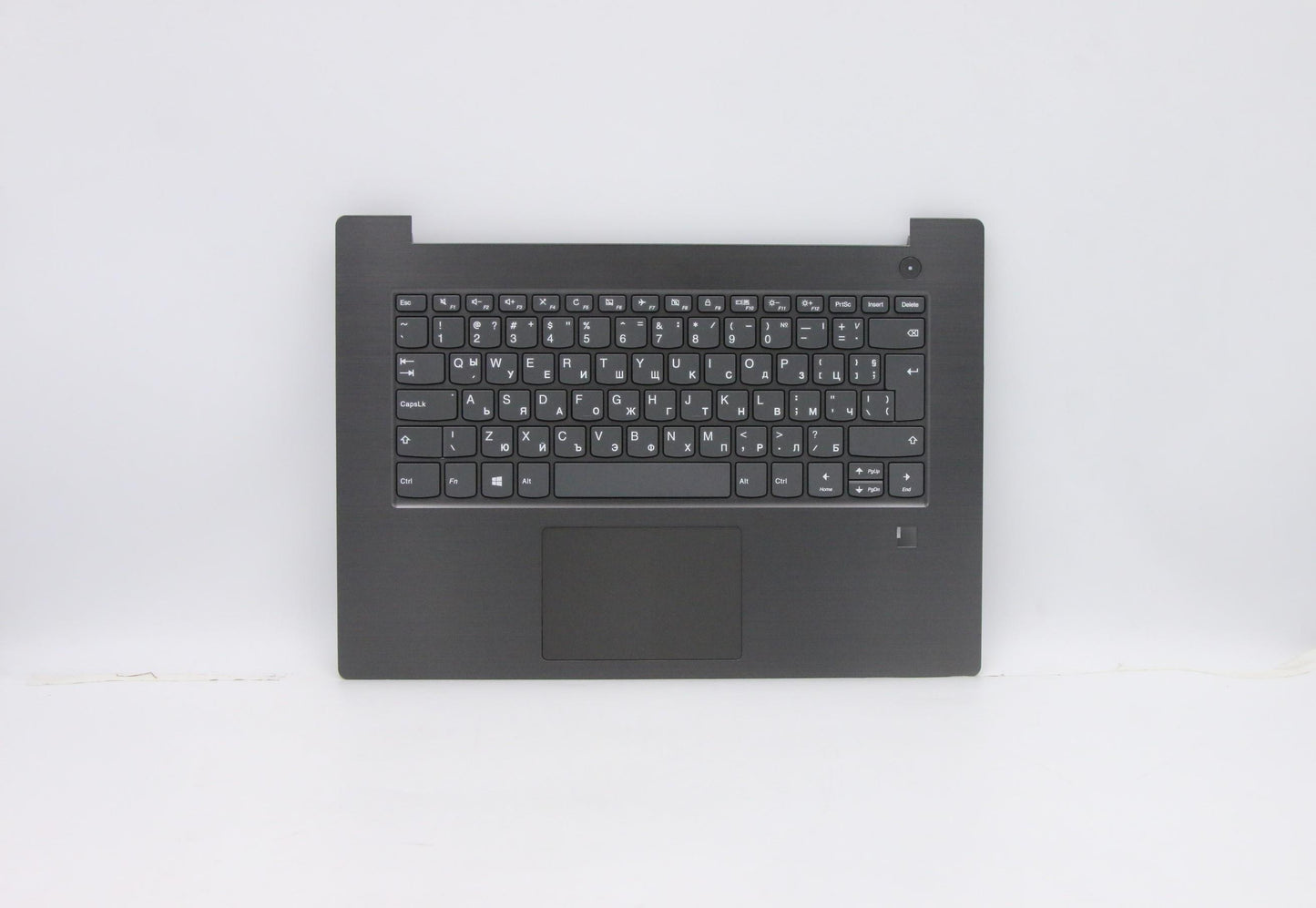 Lenovo Uppercasec 81Ay W/Kb Fp Nbl Ig - 5CB0Q64222