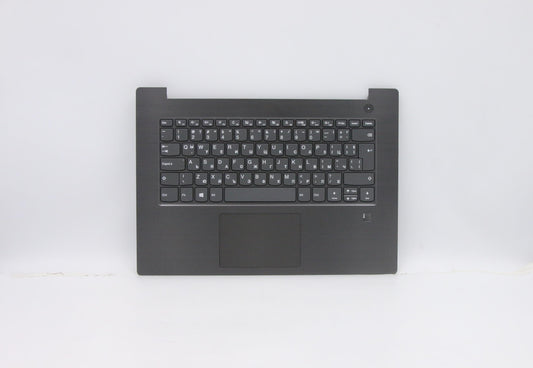 Lenovo Uppercasec 81Ay W/Kb Fp Nbl Ig - 5CB0Q64222