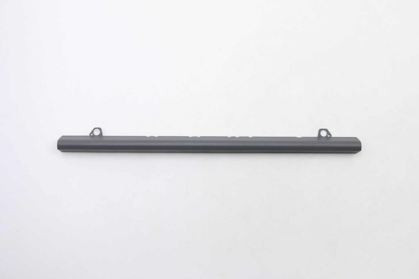 Lenovo Hinge Cover C 81Ay Mineral Gra - 5CB0Q64389