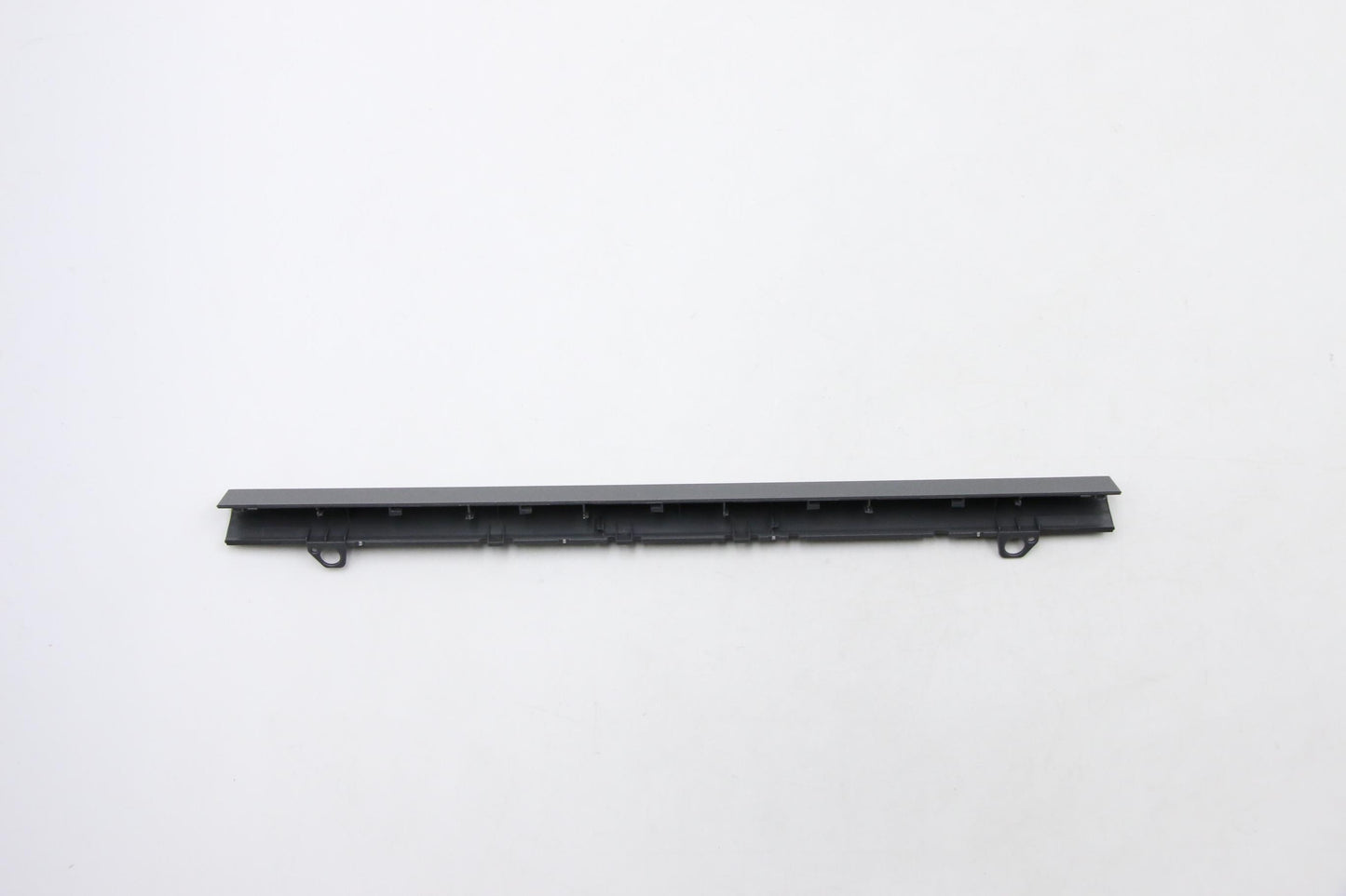 Lenovo Hinge Cover C 81Ay Mineral Gra - 5CB0Q64389