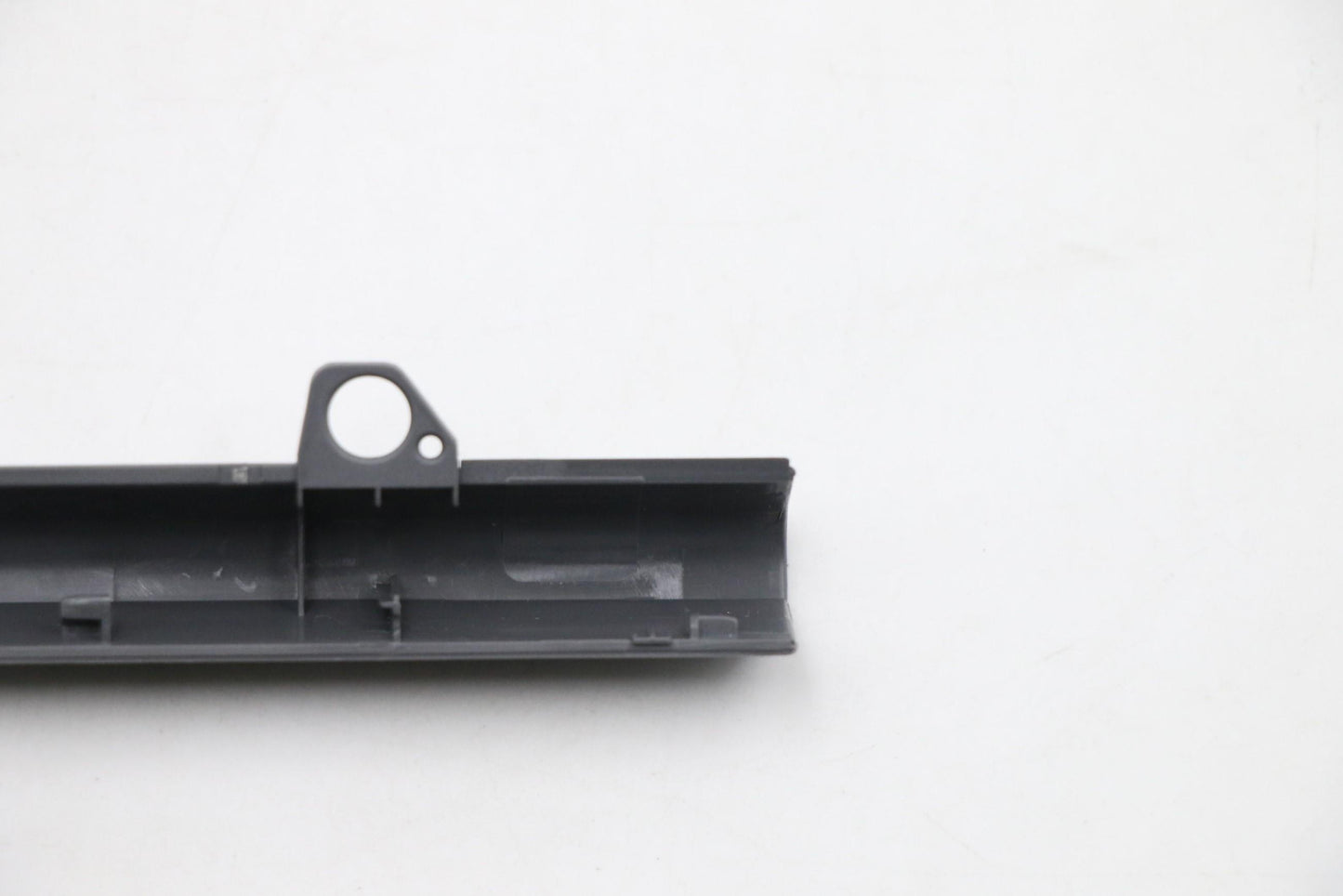Lenovo Hinge Cover C 81Ay Mineral Gra - 5CB0Q64389