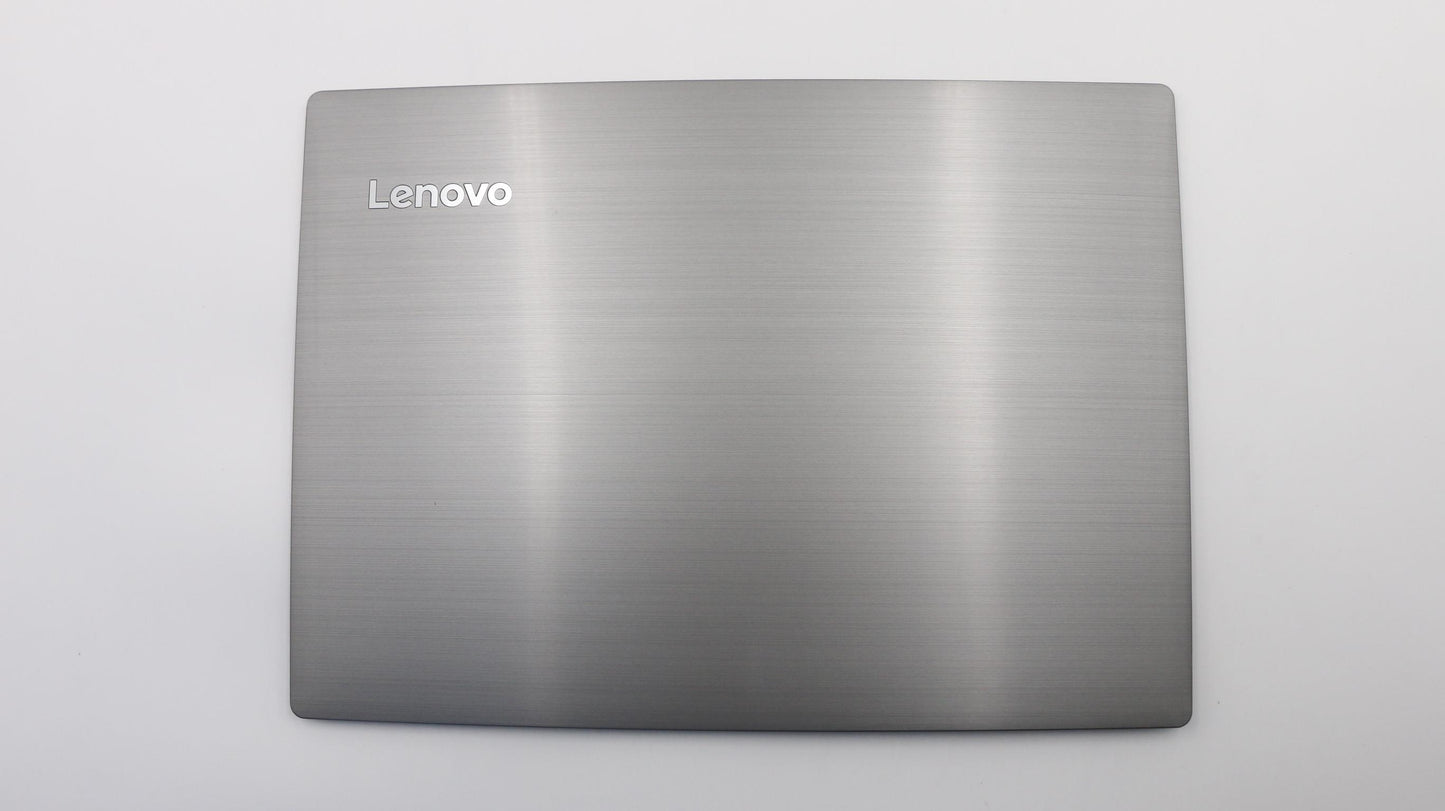 Lenovo Lcd Cover C 81Ay W/Antenna Mg - 5CB0Q64398