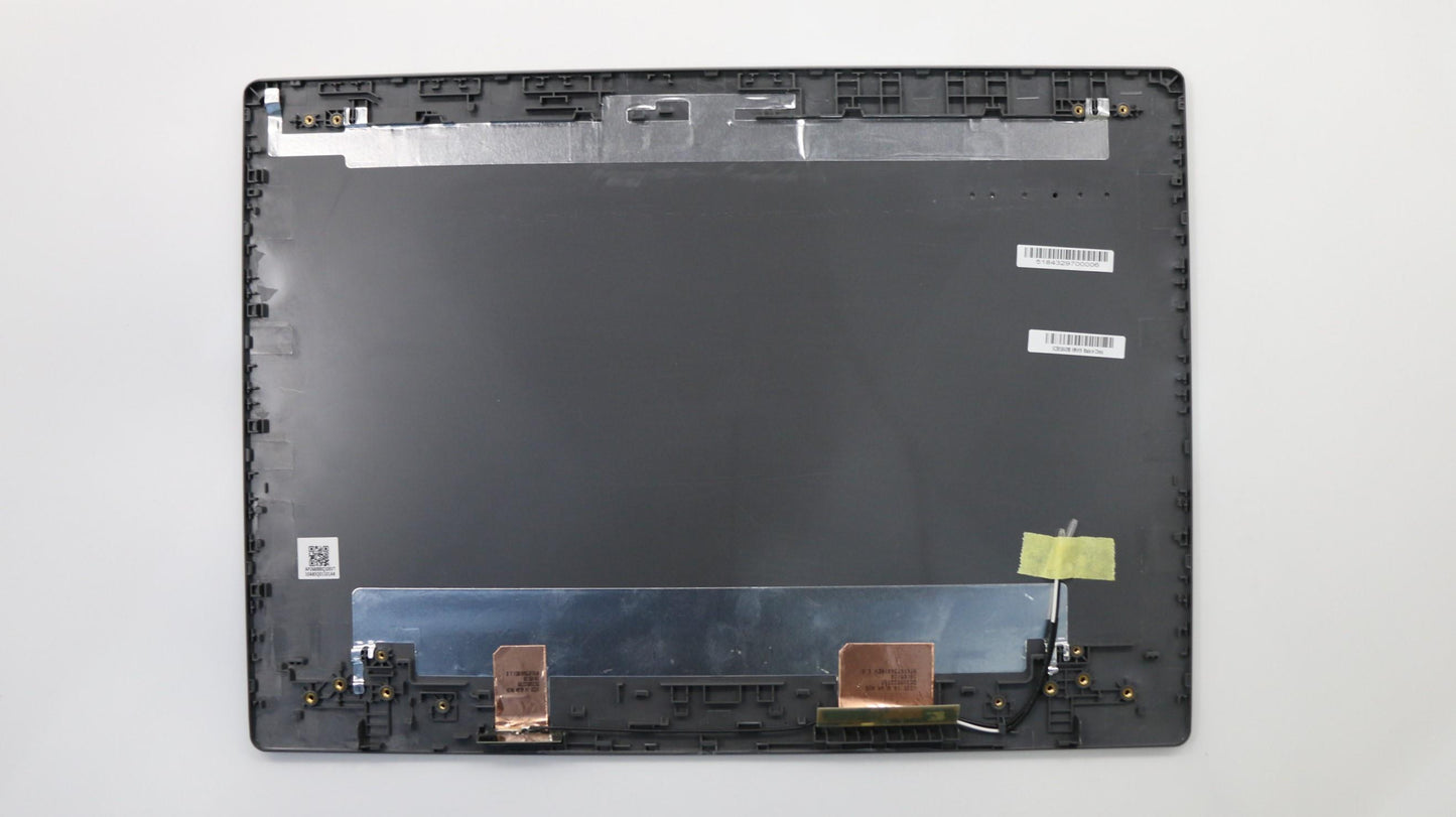 Lenovo Lcd Cover C 81Ay W/Antenna Mg - 5CB0Q64398
