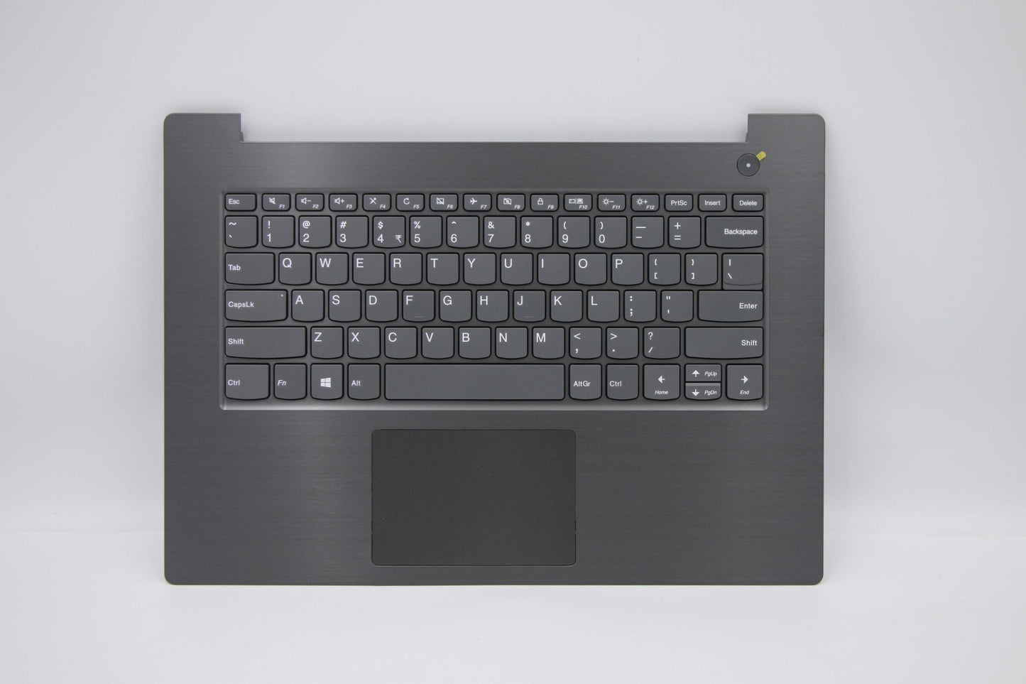 Lenovo Uppercasec81Ayw/Kbnfpnbl Ig In - 5CB0Q64412