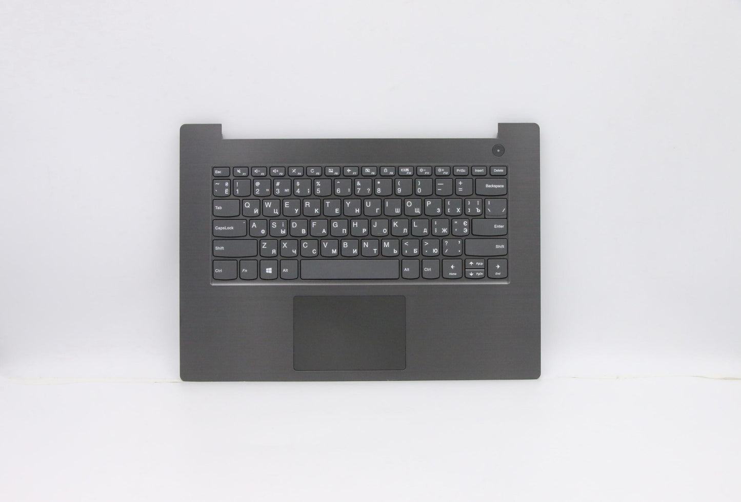 Lenovo Uppercasec 81Ayw/Kbnfp Nbl Ig - 5CB0Q64416