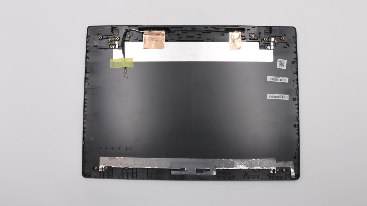 Lenovo Lcdcover C 81Ay W/Antenna Iron - 5CB0Q64427