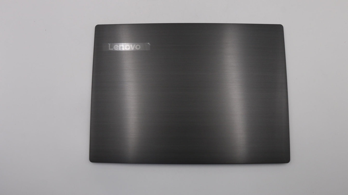 Lenovo Lcdcover C 81Ay W/Antenna Iron - 5CB0Q64427
