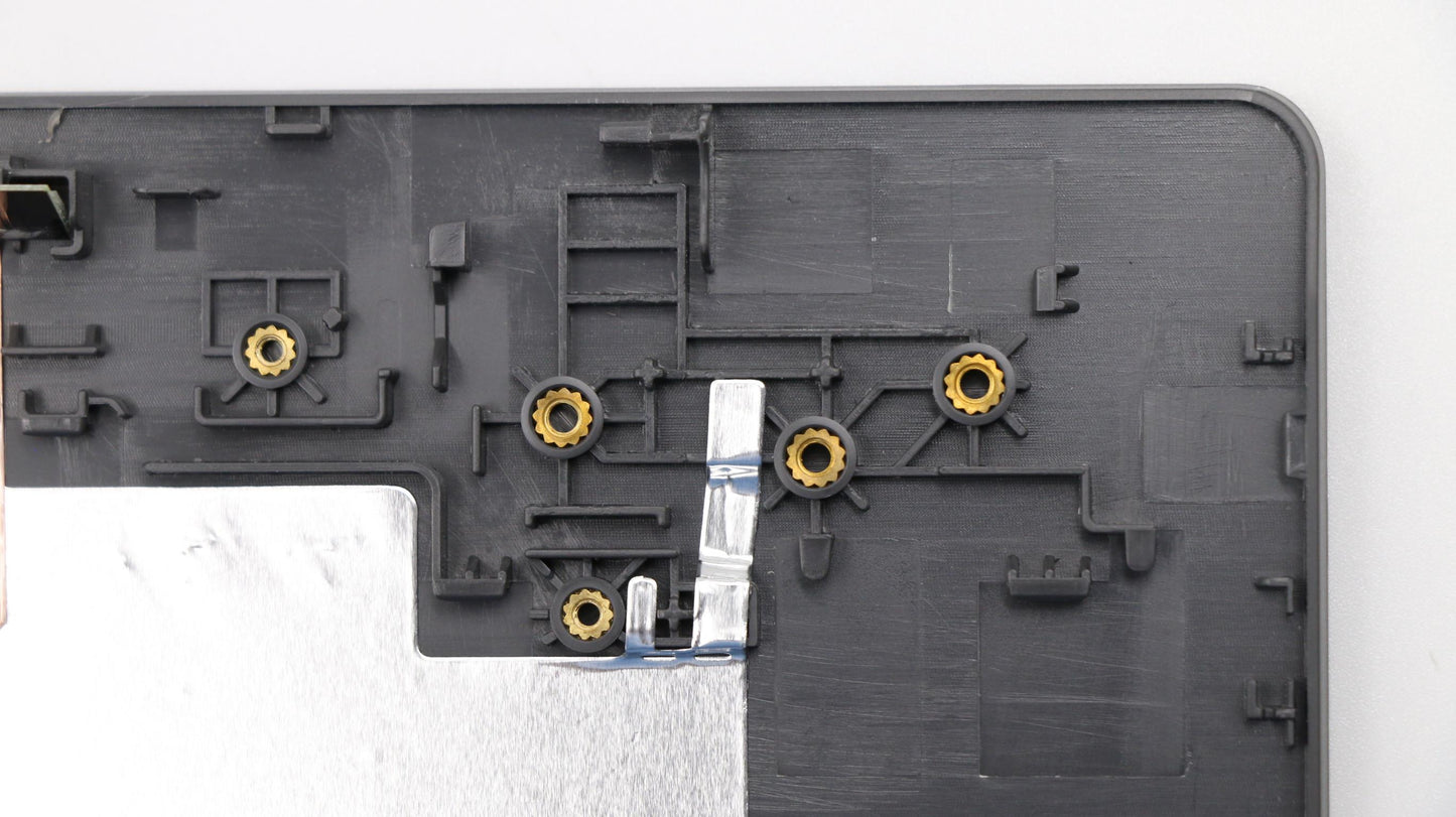 Lenovo Lcdcover C 81Ay W/Antenna Iron - 5CB0Q64427