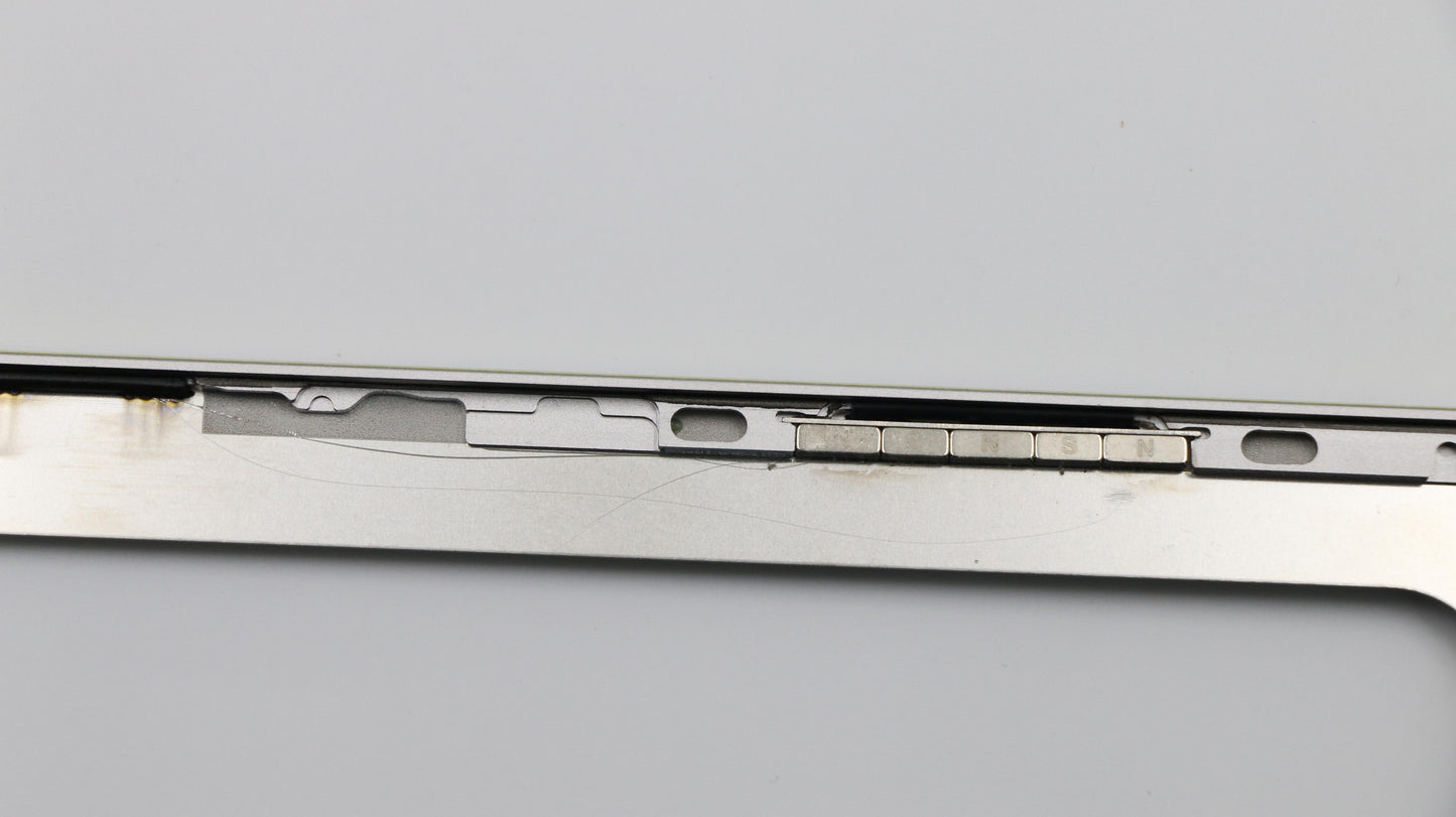 Lenovo Lcd Cover L 80Y8 Uhd Ptn Ge - 5CB0Q65825