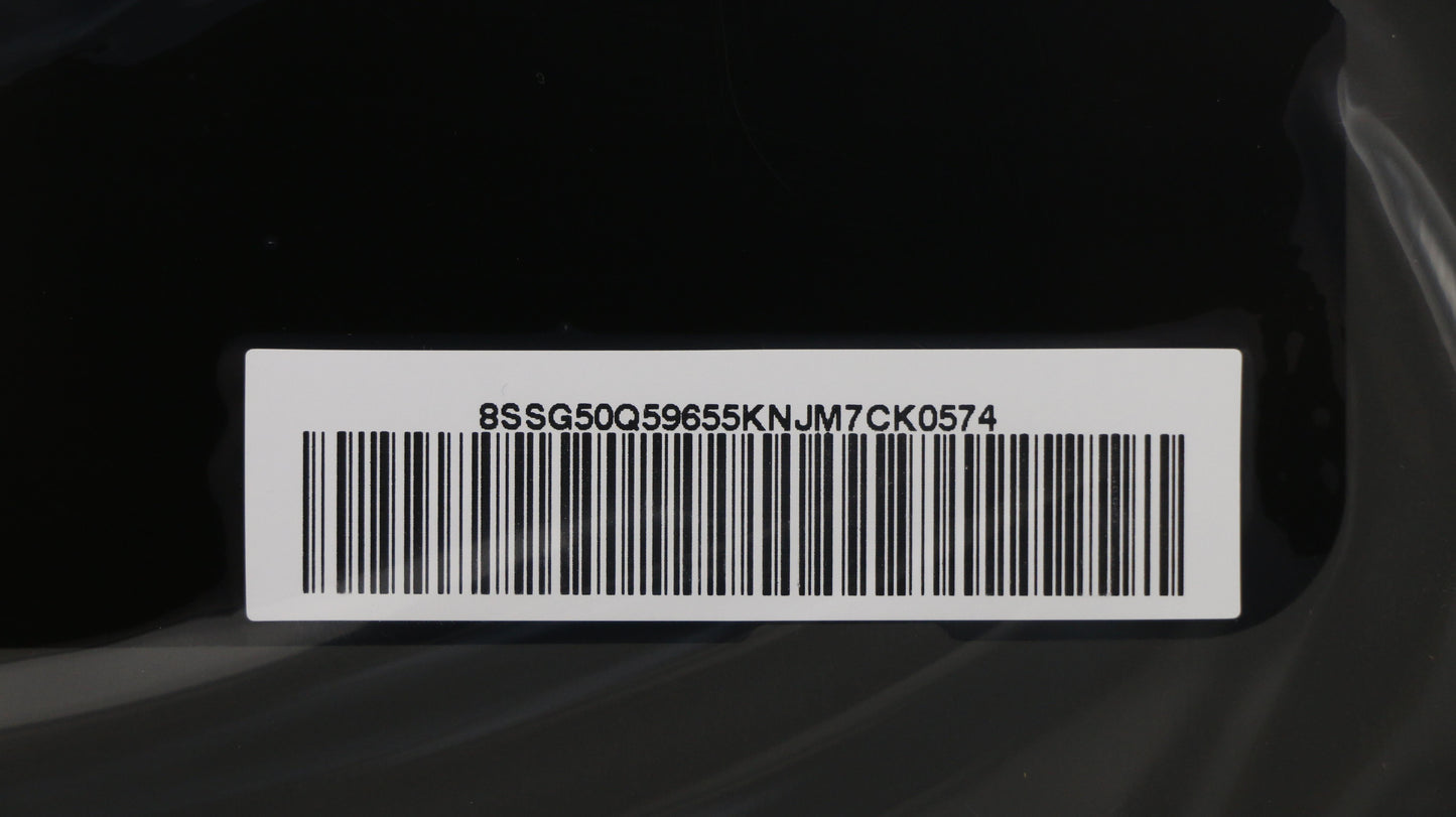 Lenovo Lcd Cover L 80Y8 Uhd Ptn Ge - 5CB0Q65825