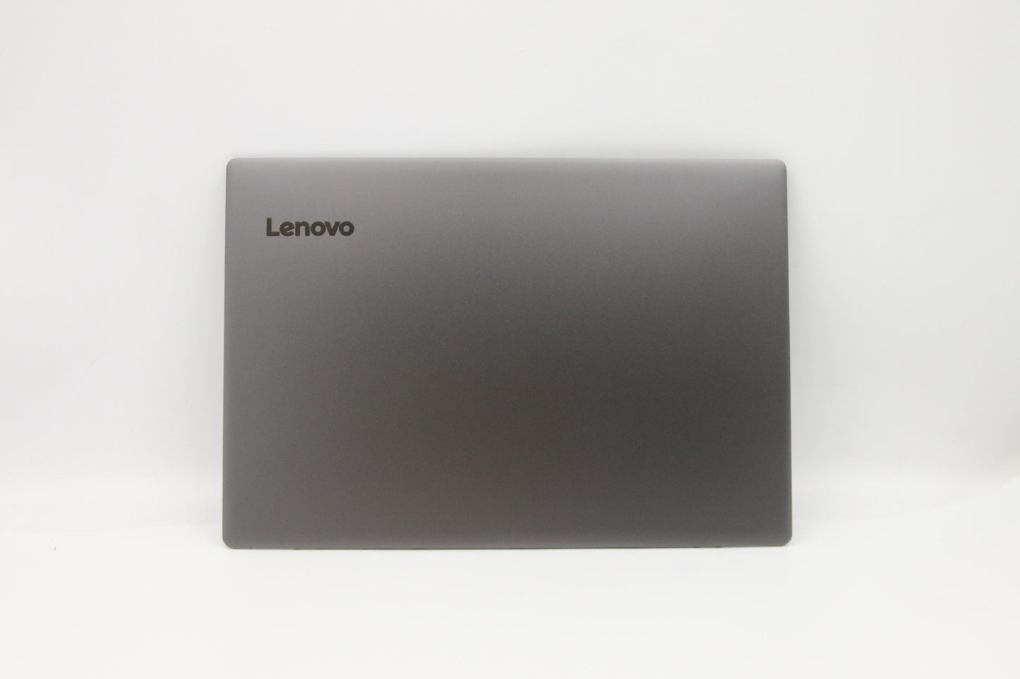 Lenovo Lcd Cover L 81A8 Uhd Pg - 5CB0Q66389