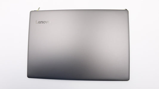 Lenovo LCD Cover, UHD, Iron Gray - 5CB0Q66390