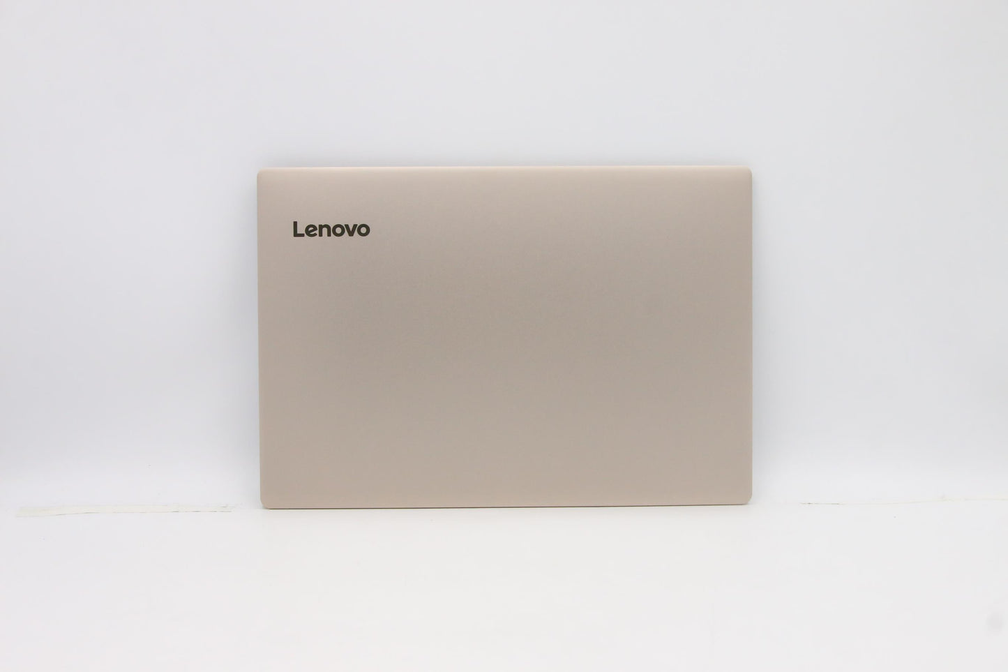 Lenovo Lcd Cover L 81A8 Uhd Ch - 5CB0Q66391