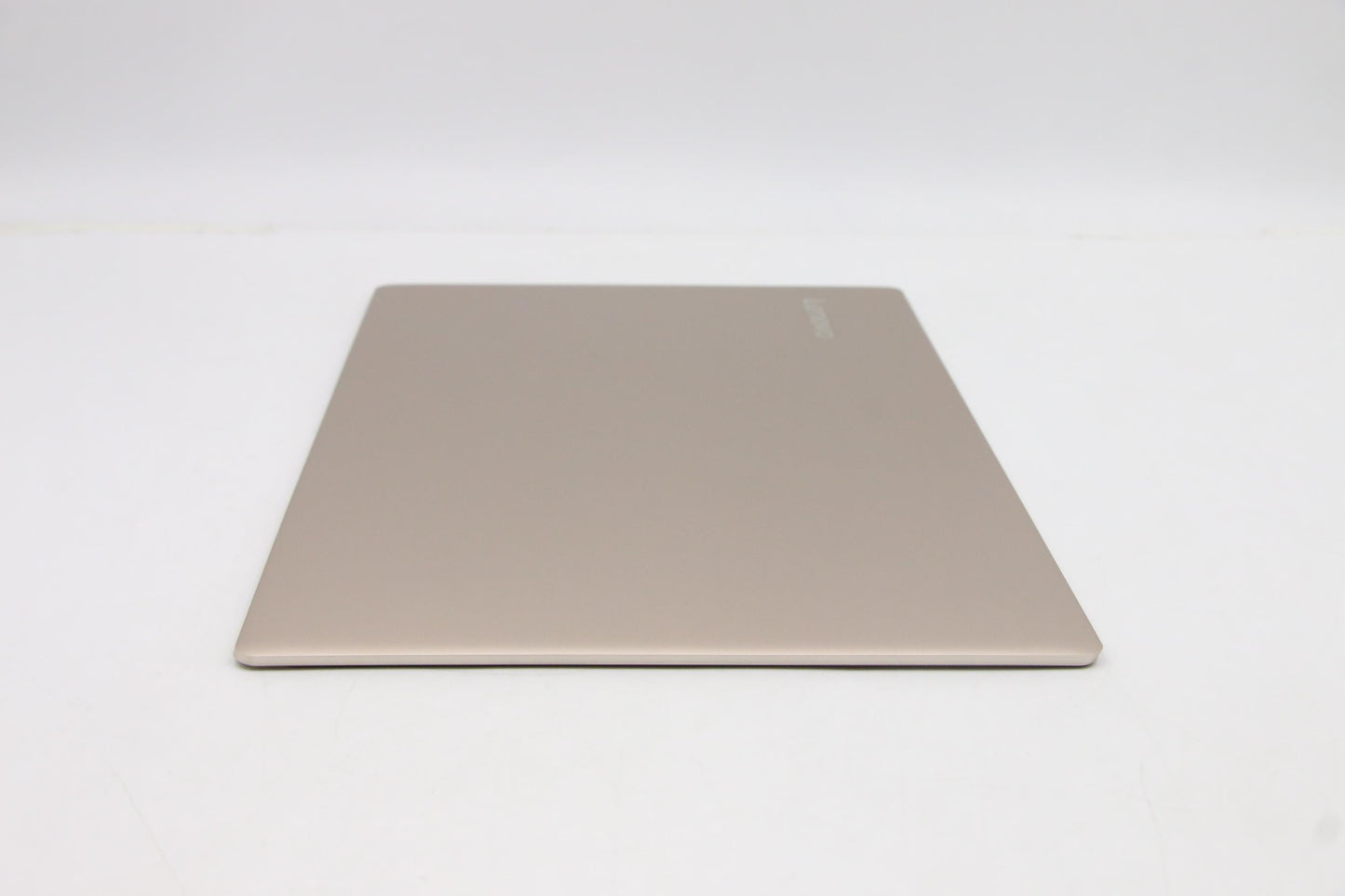 Lenovo Lcd Cover L 81A8 Uhd Ch - 5CB0Q66391
