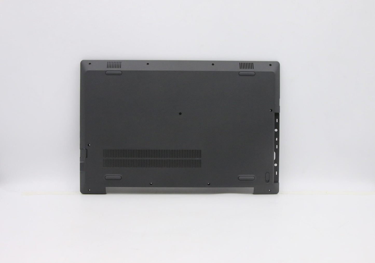 Lenovo Lower Case W 81Cl A W/Sponge I - 5CB0Q67079