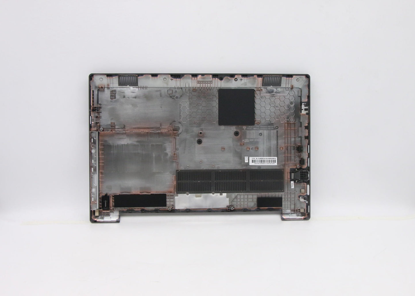 Lenovo Lower Case W 81Cl A W/Sponge I - 5CB0Q67079